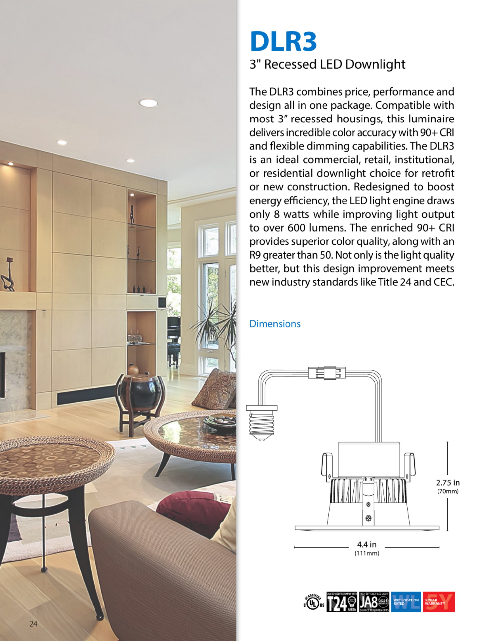 Catalog page image