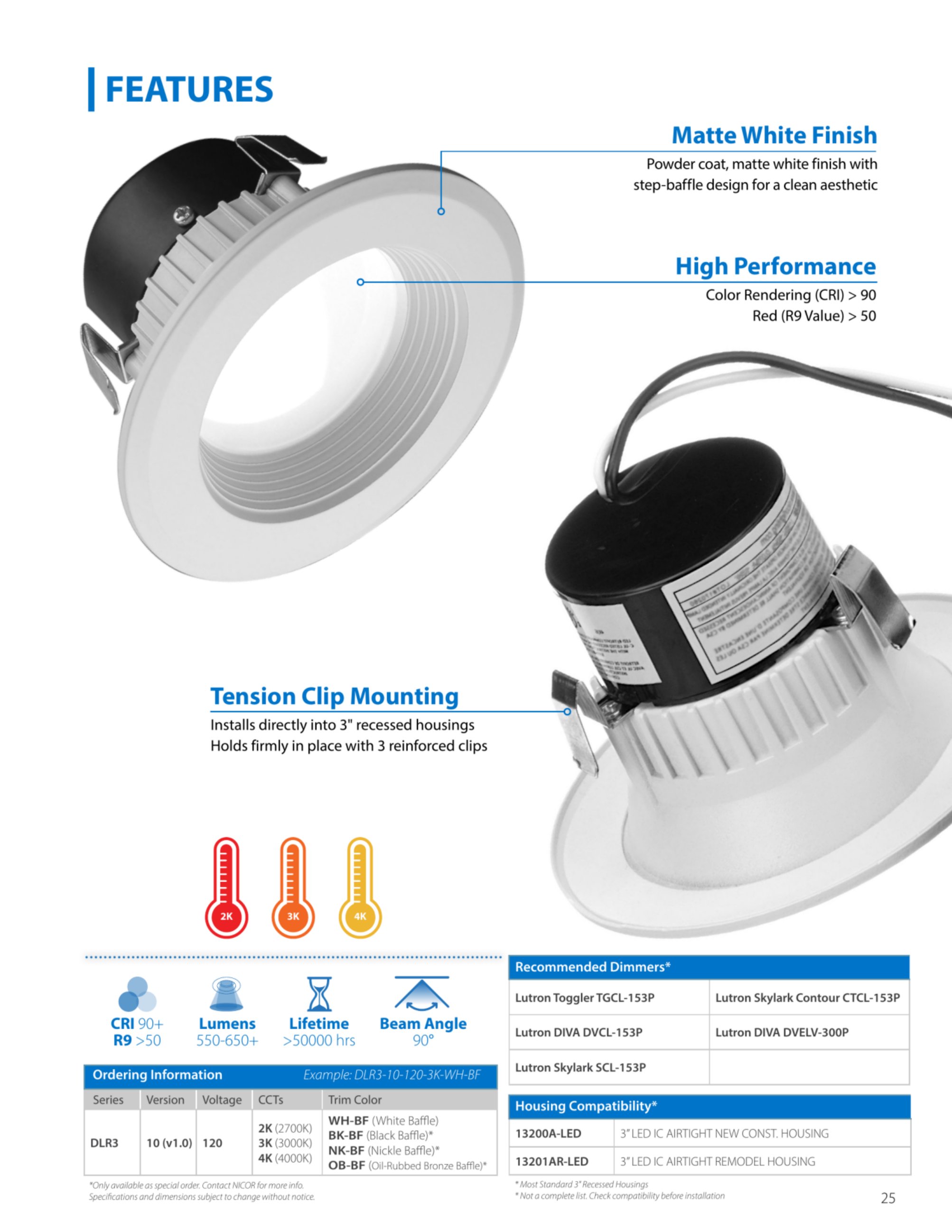 Catalog page image