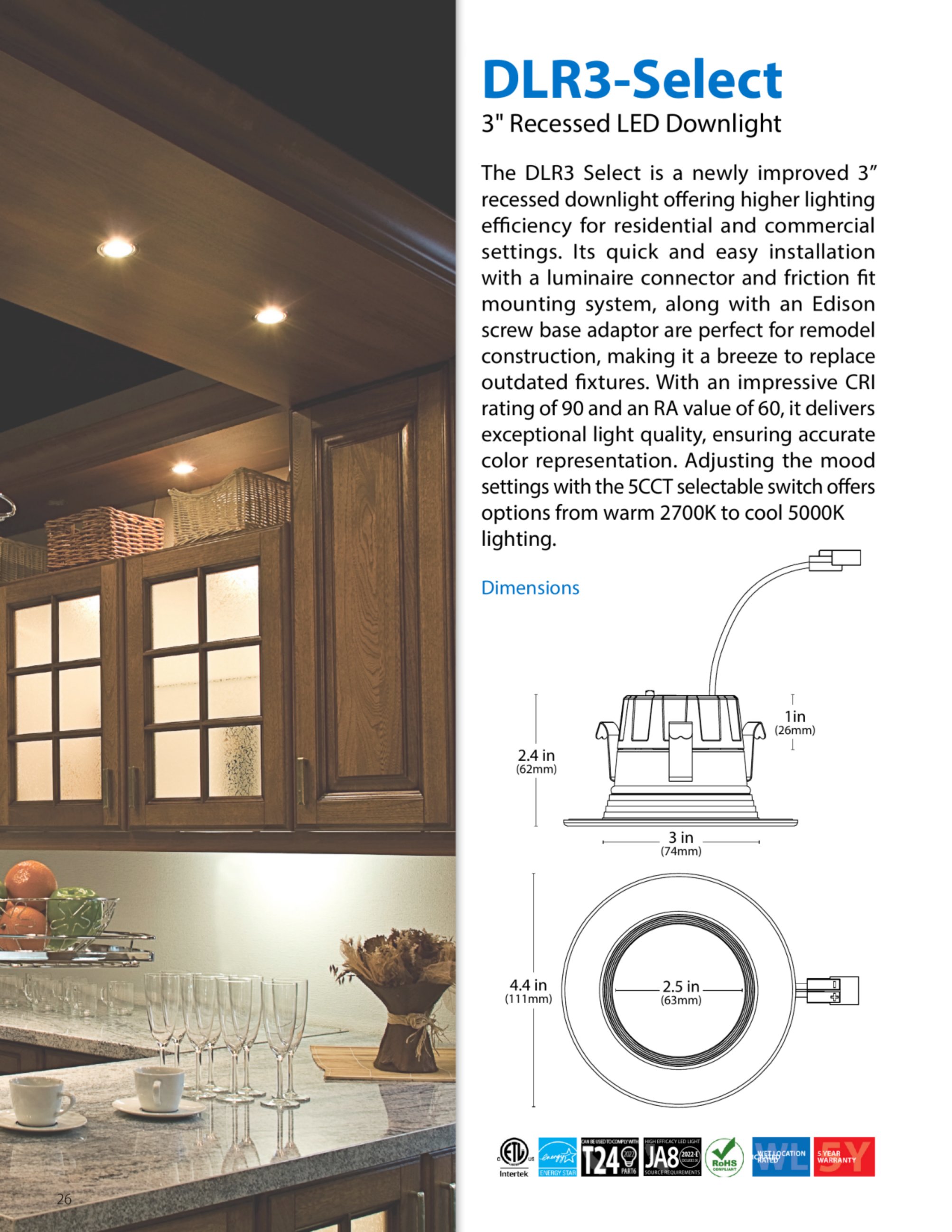 Catalog page image