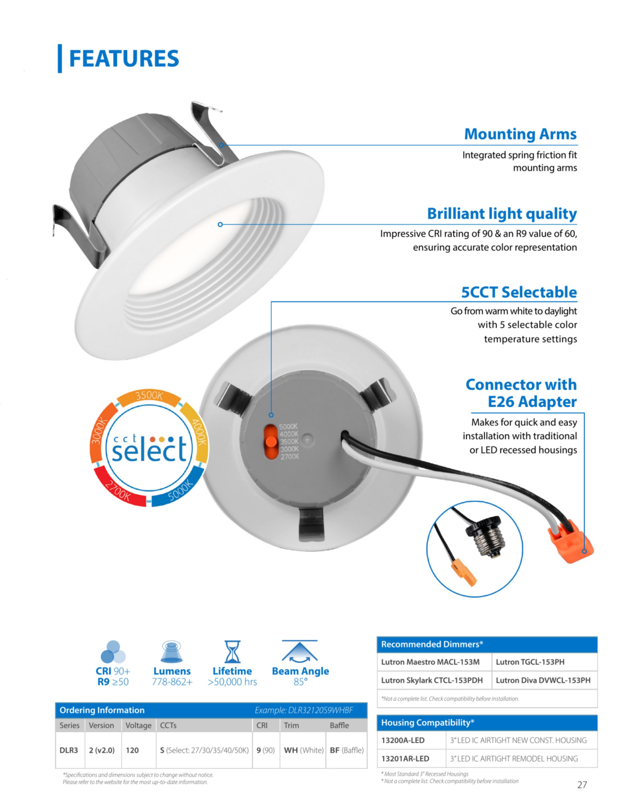 Catalog page image