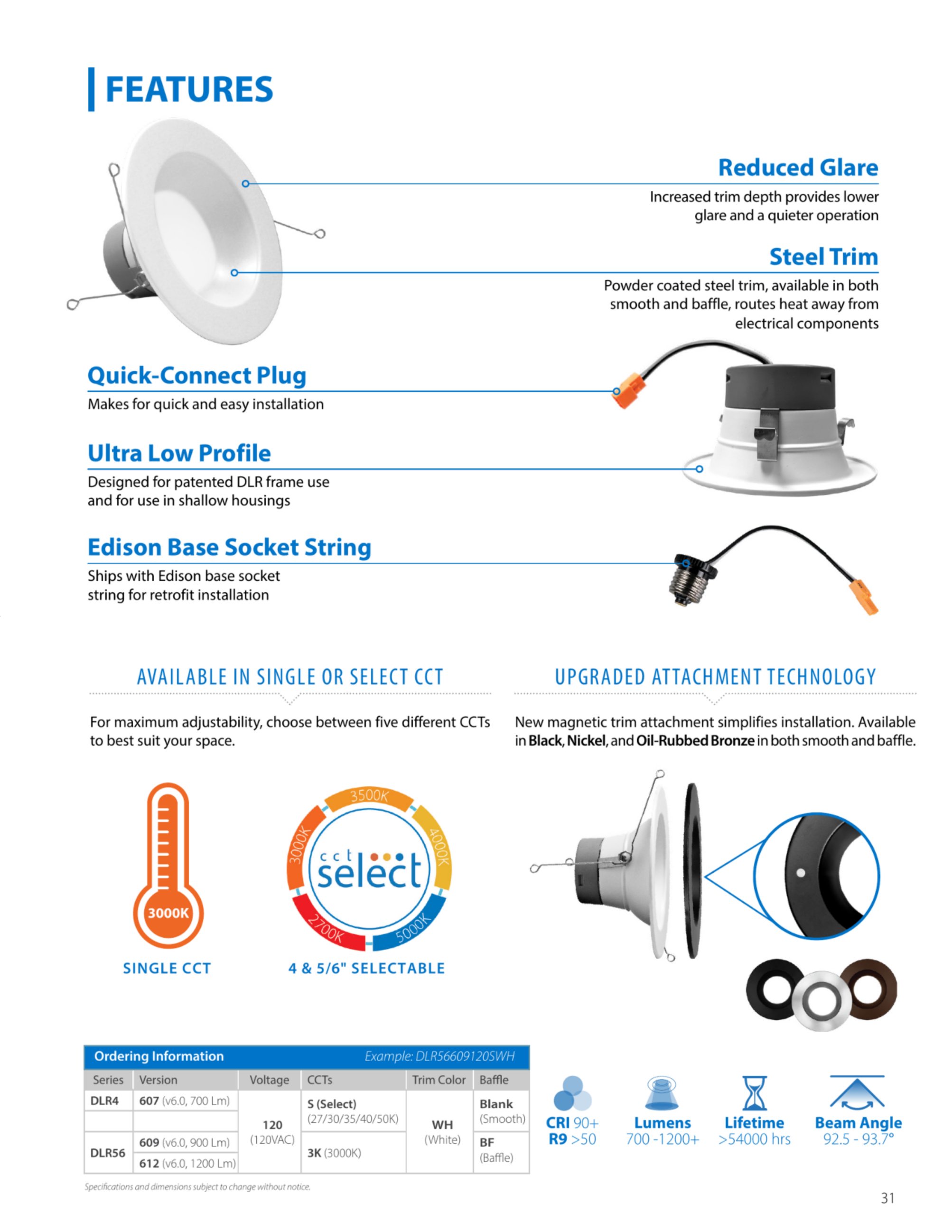 Catalog page image