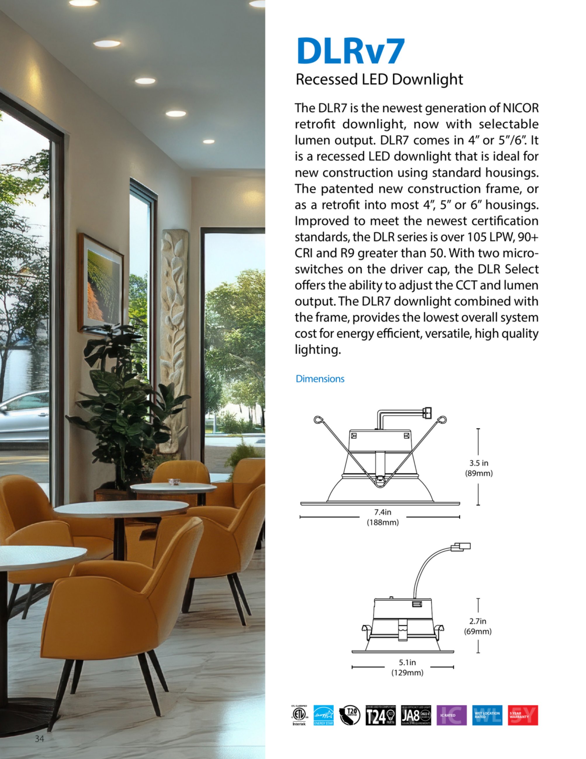 Catalog page image