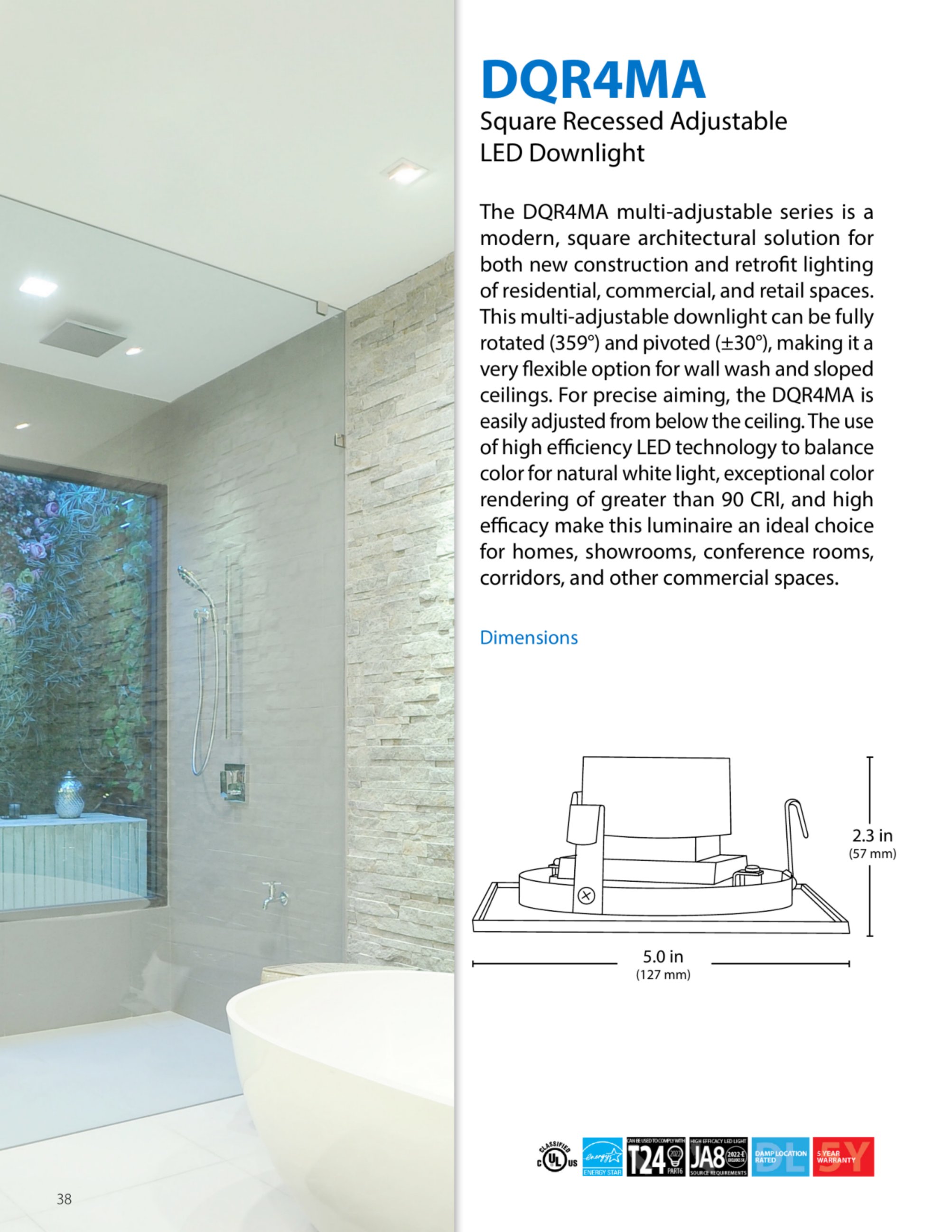 Catalog page image