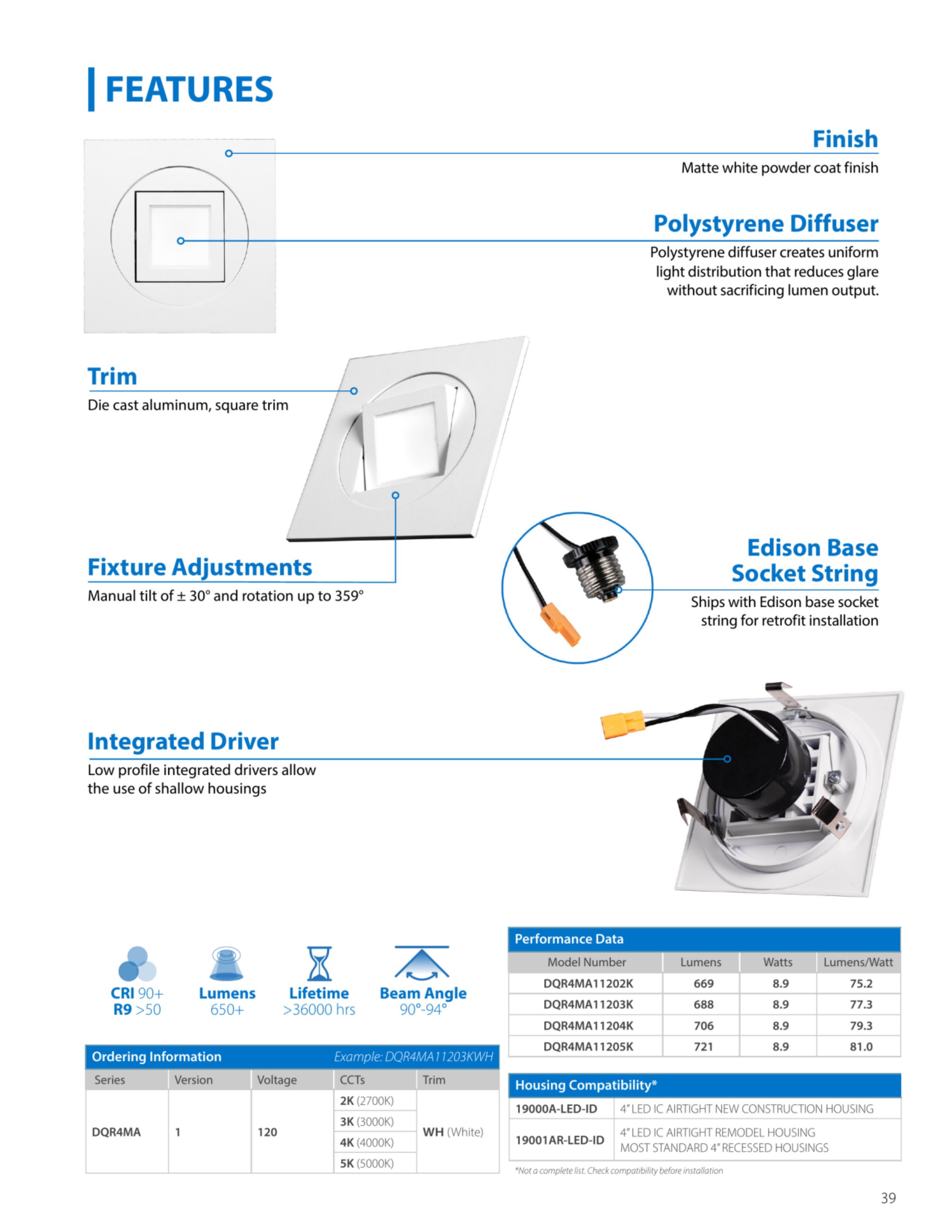 Catalog page image