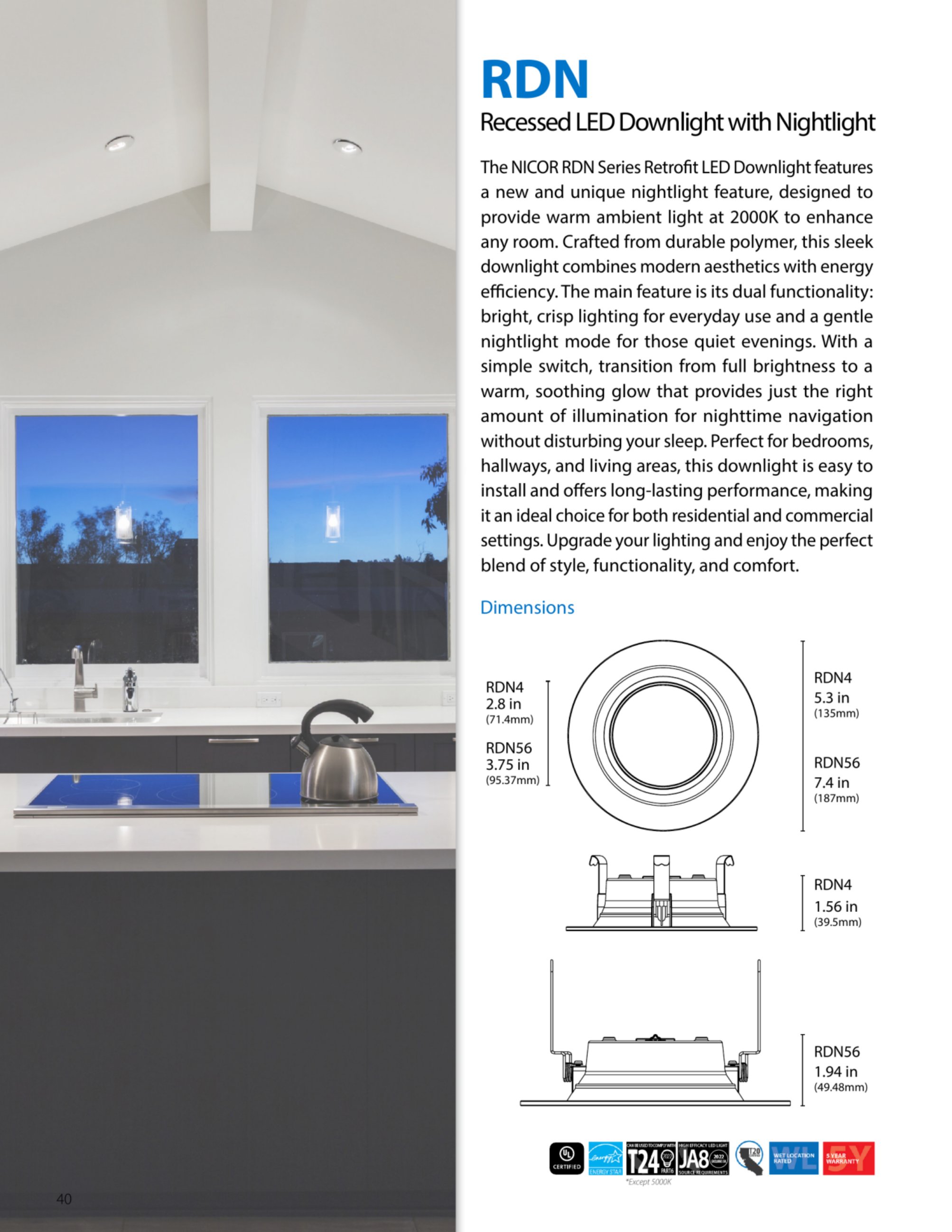 Catalog page image