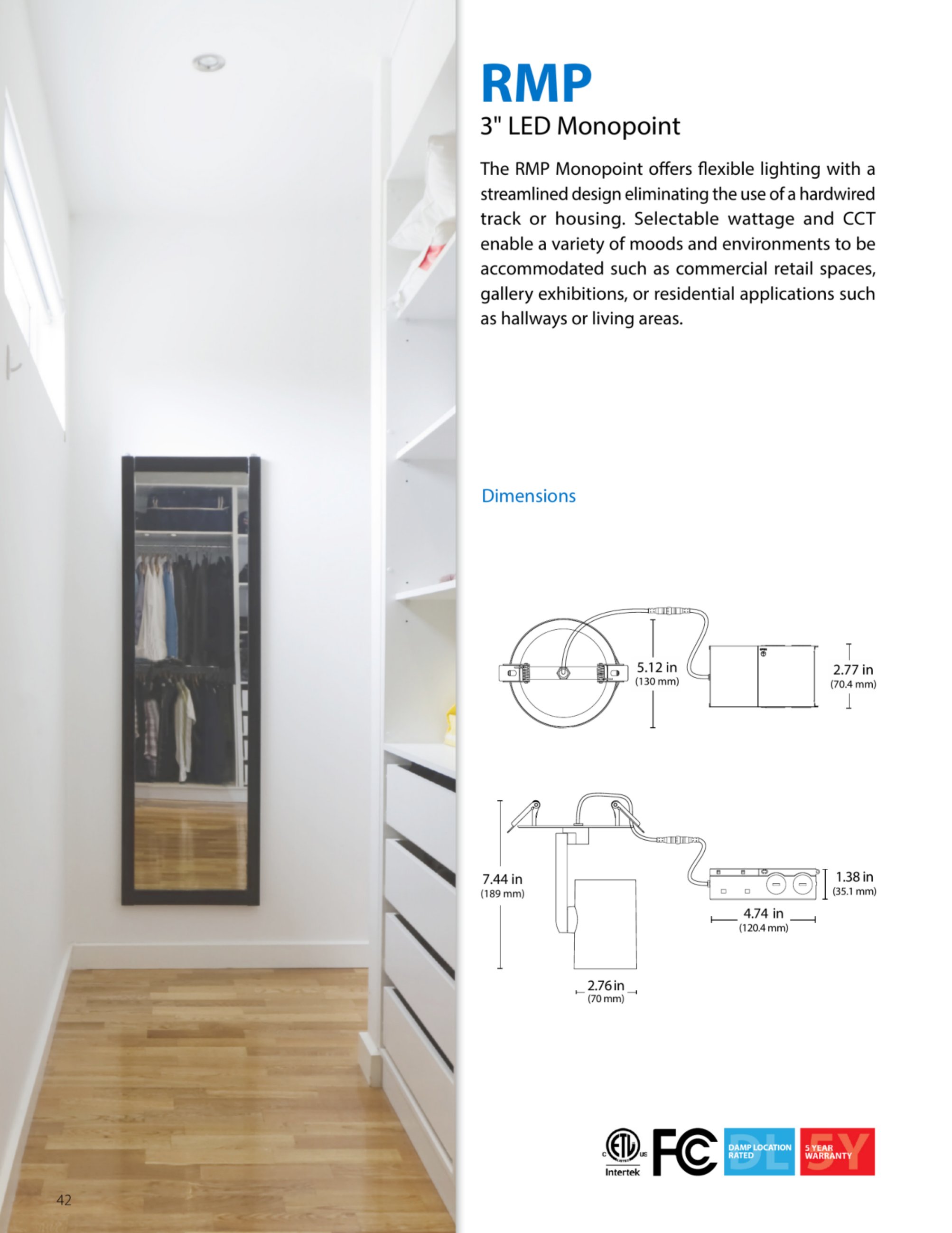 Catalog page image