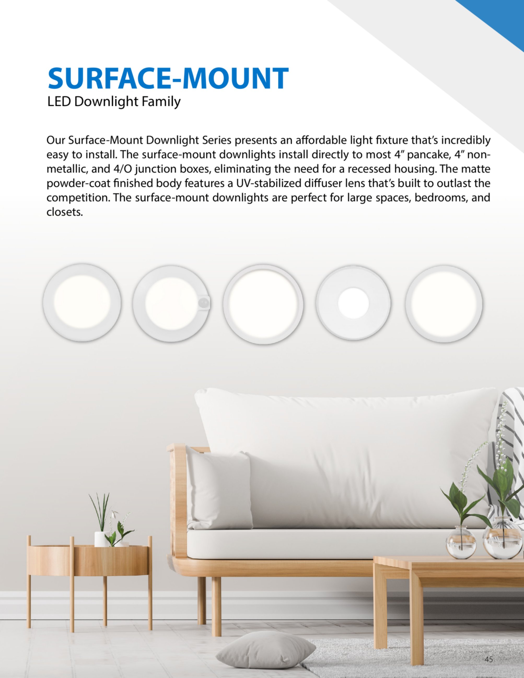Catalog page image