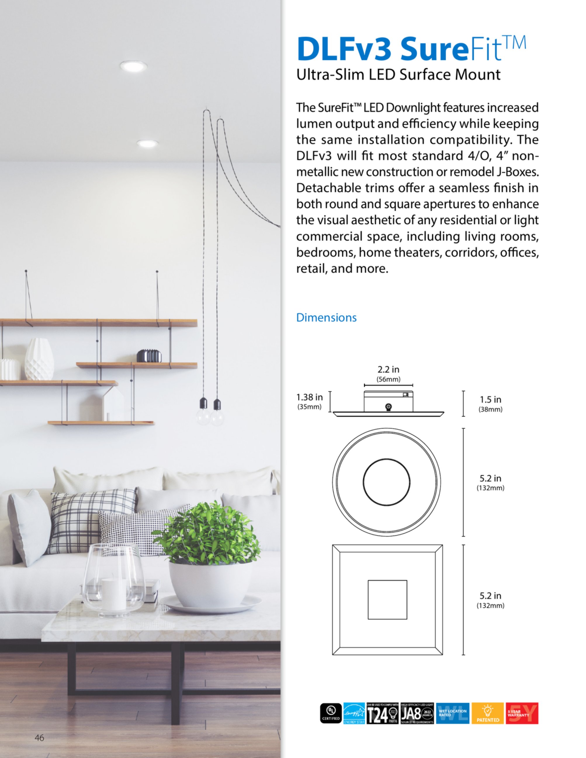 Catalog page image