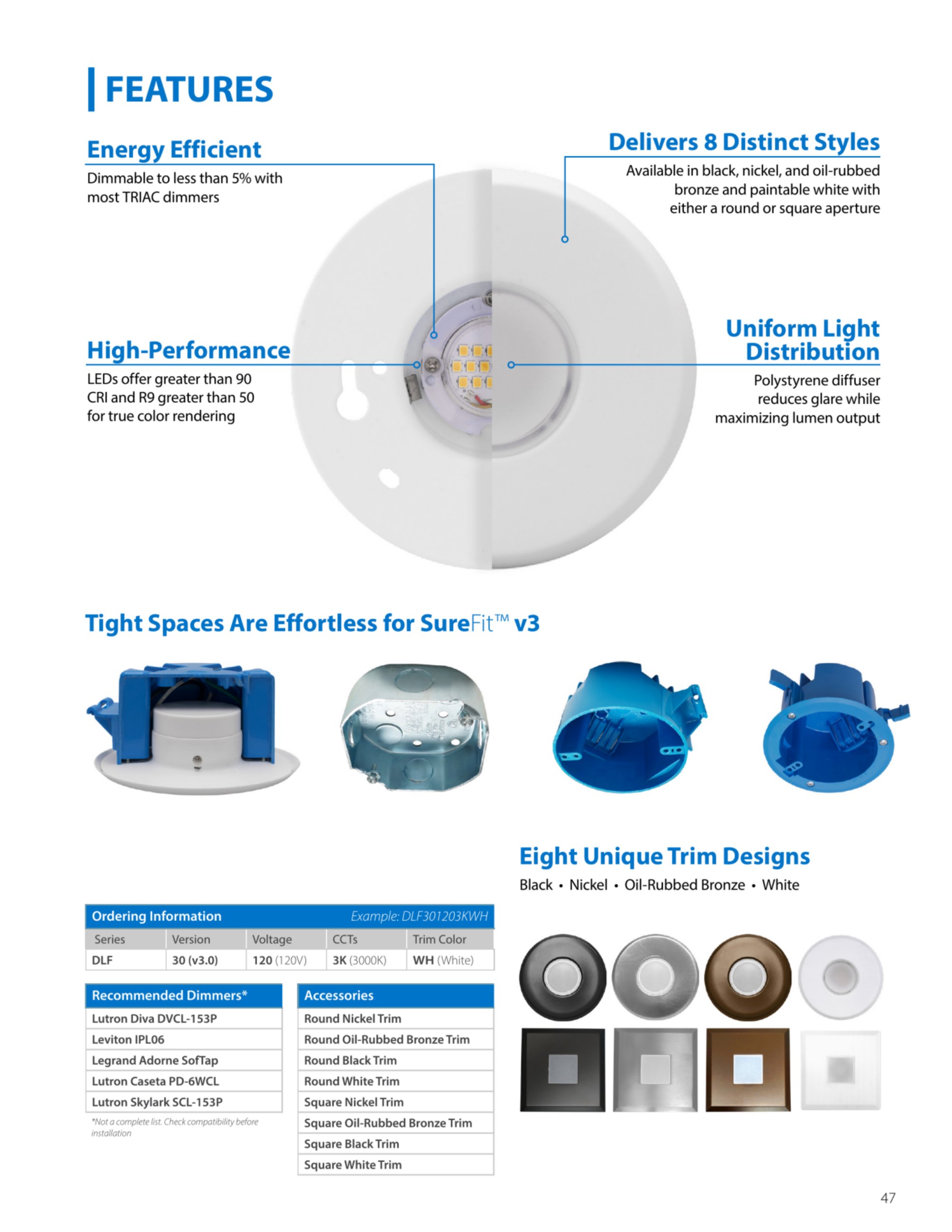 Catalog page image