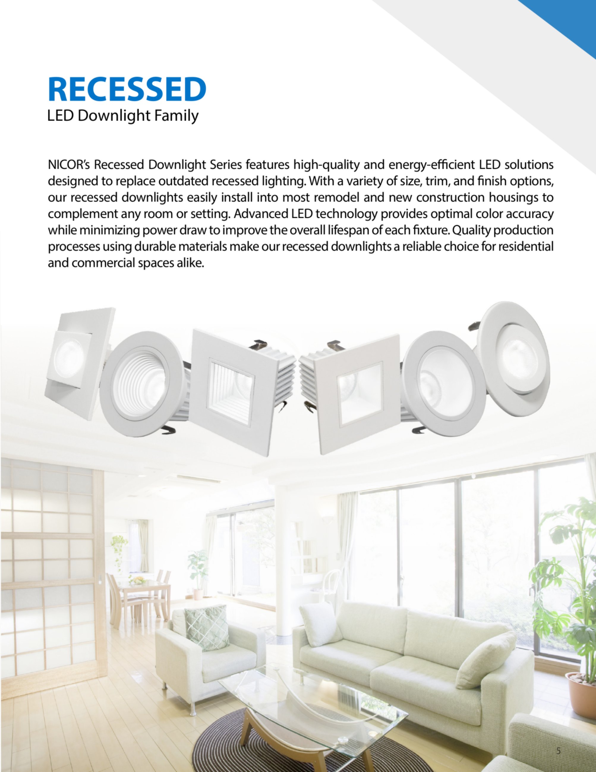 Catalog page image