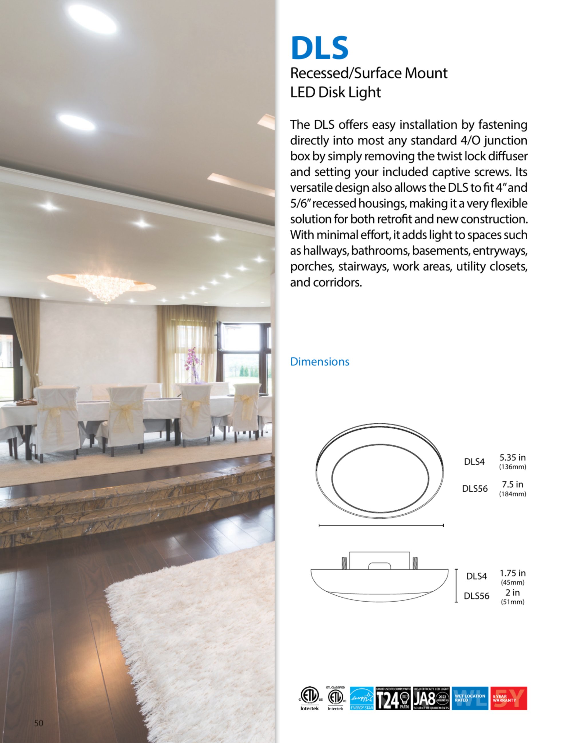 Catalog page image