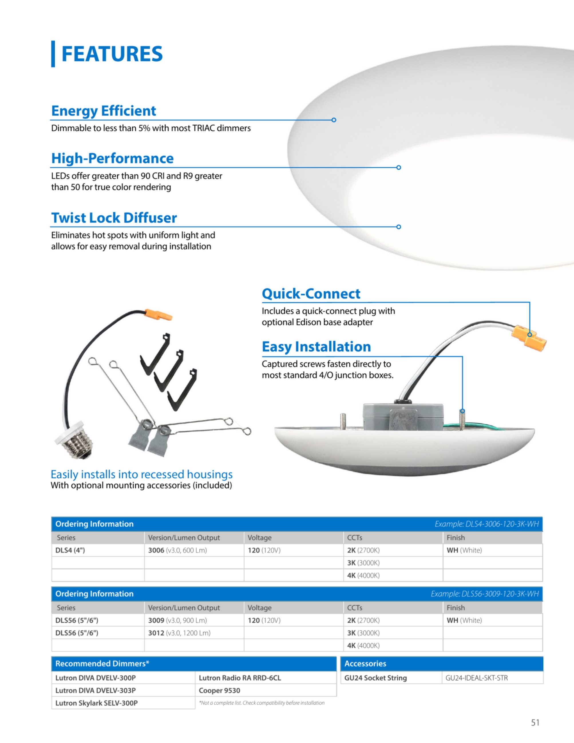 Catalog page image