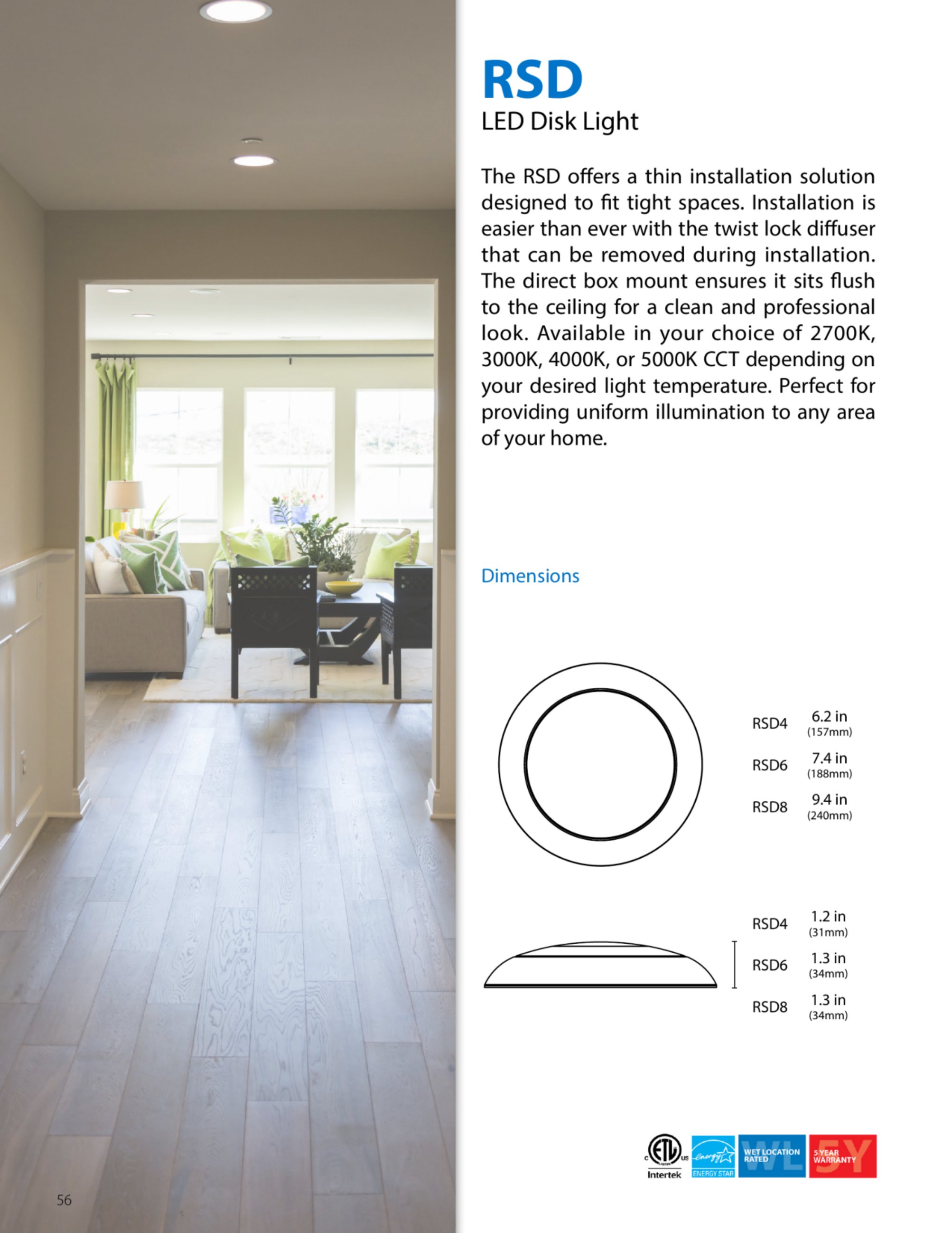 Catalog page image