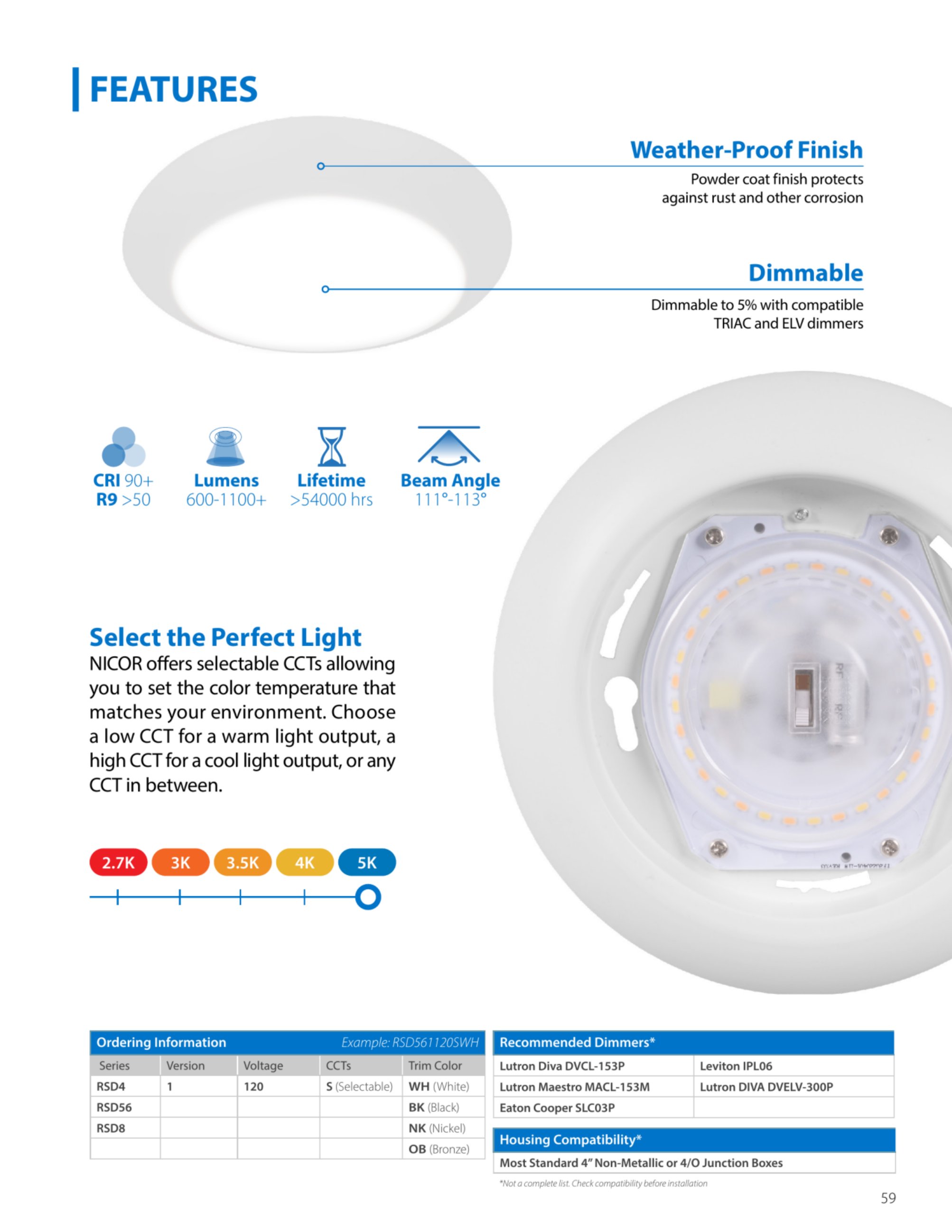 Catalog page image