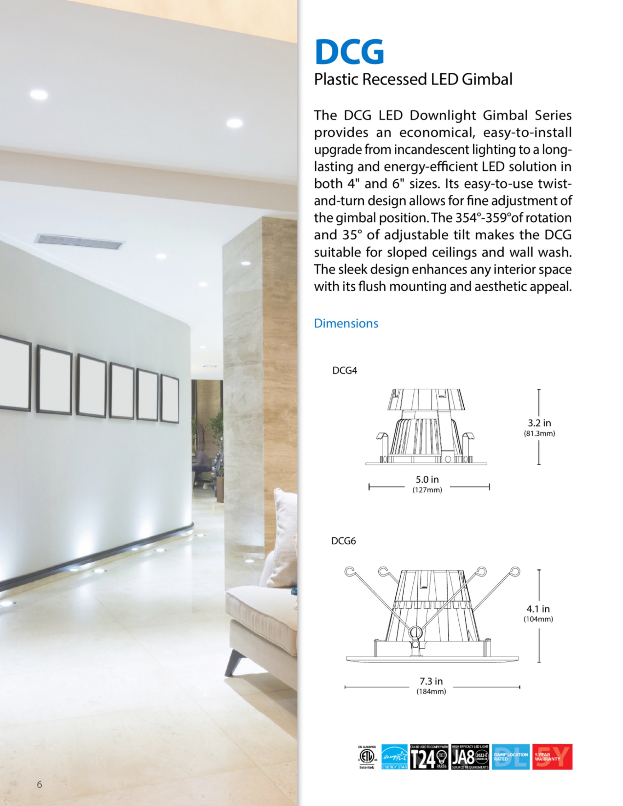 Catalog page image