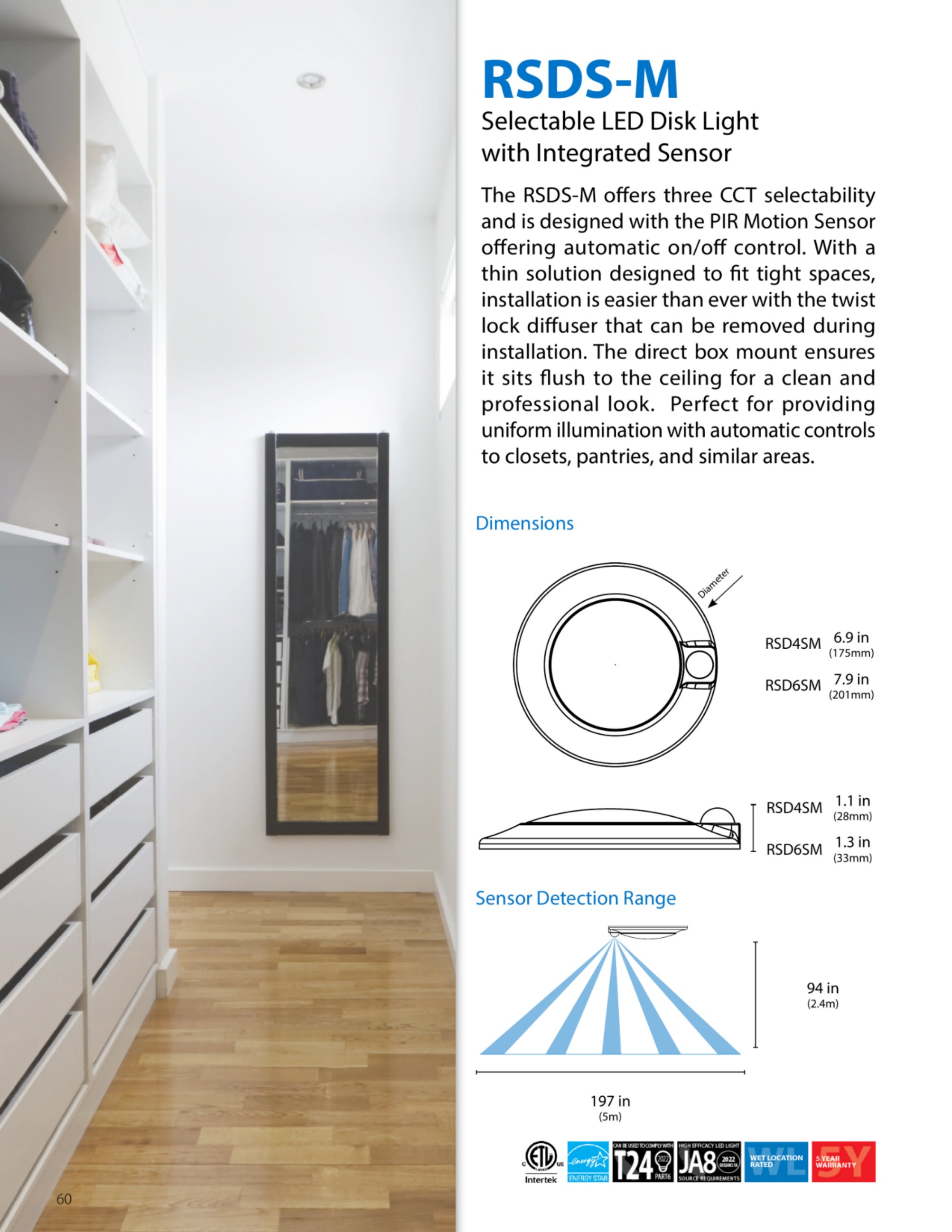 Catalog page image