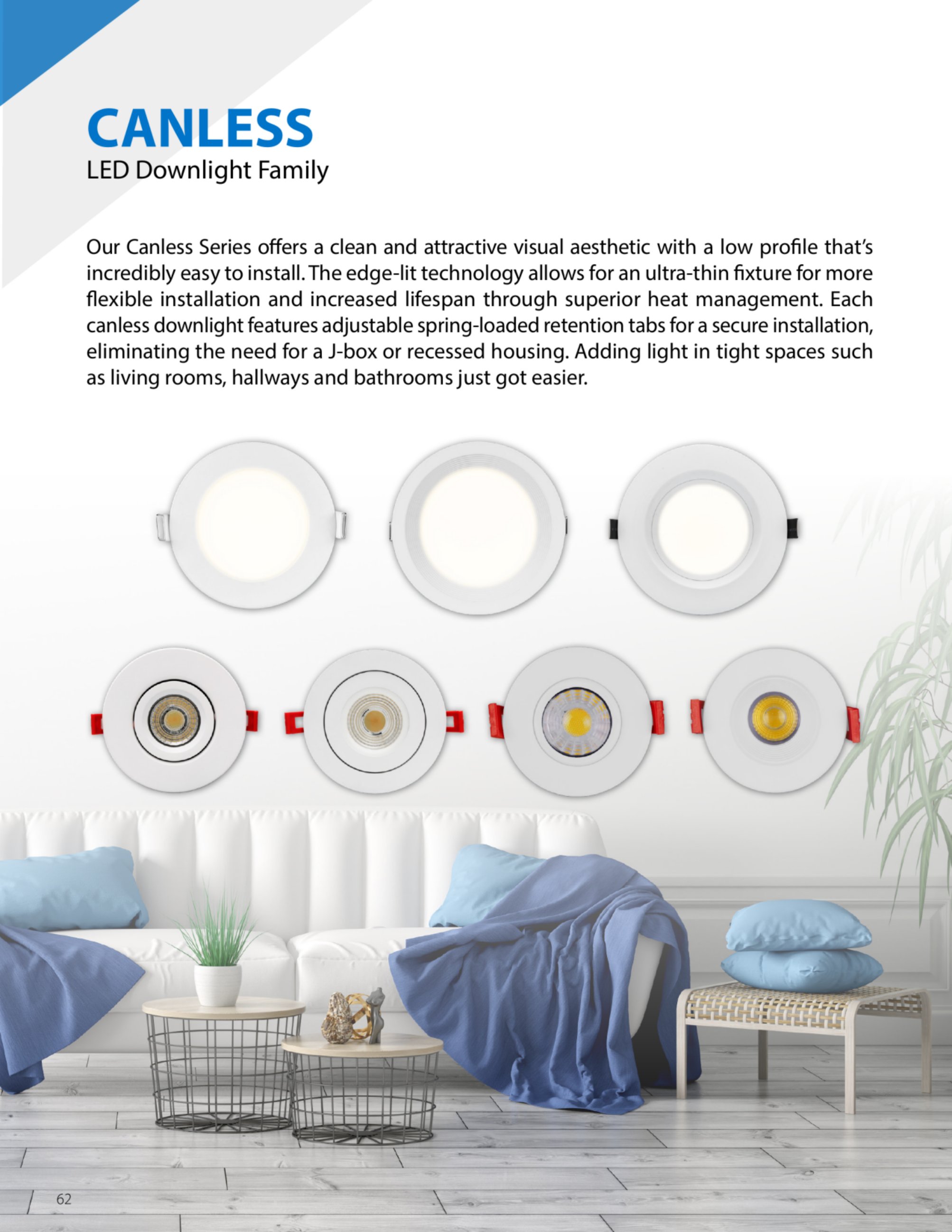 Catalog page image