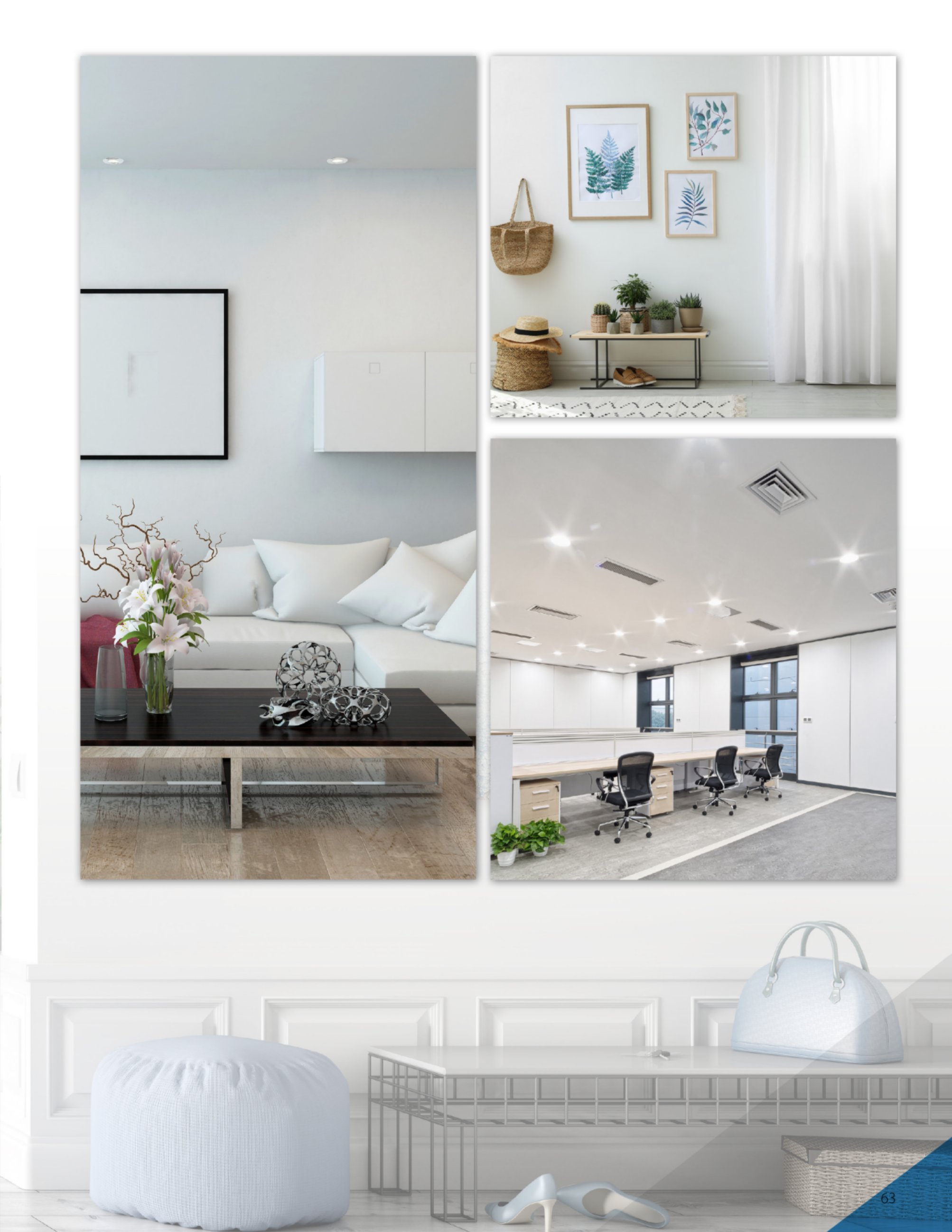Catalog page image