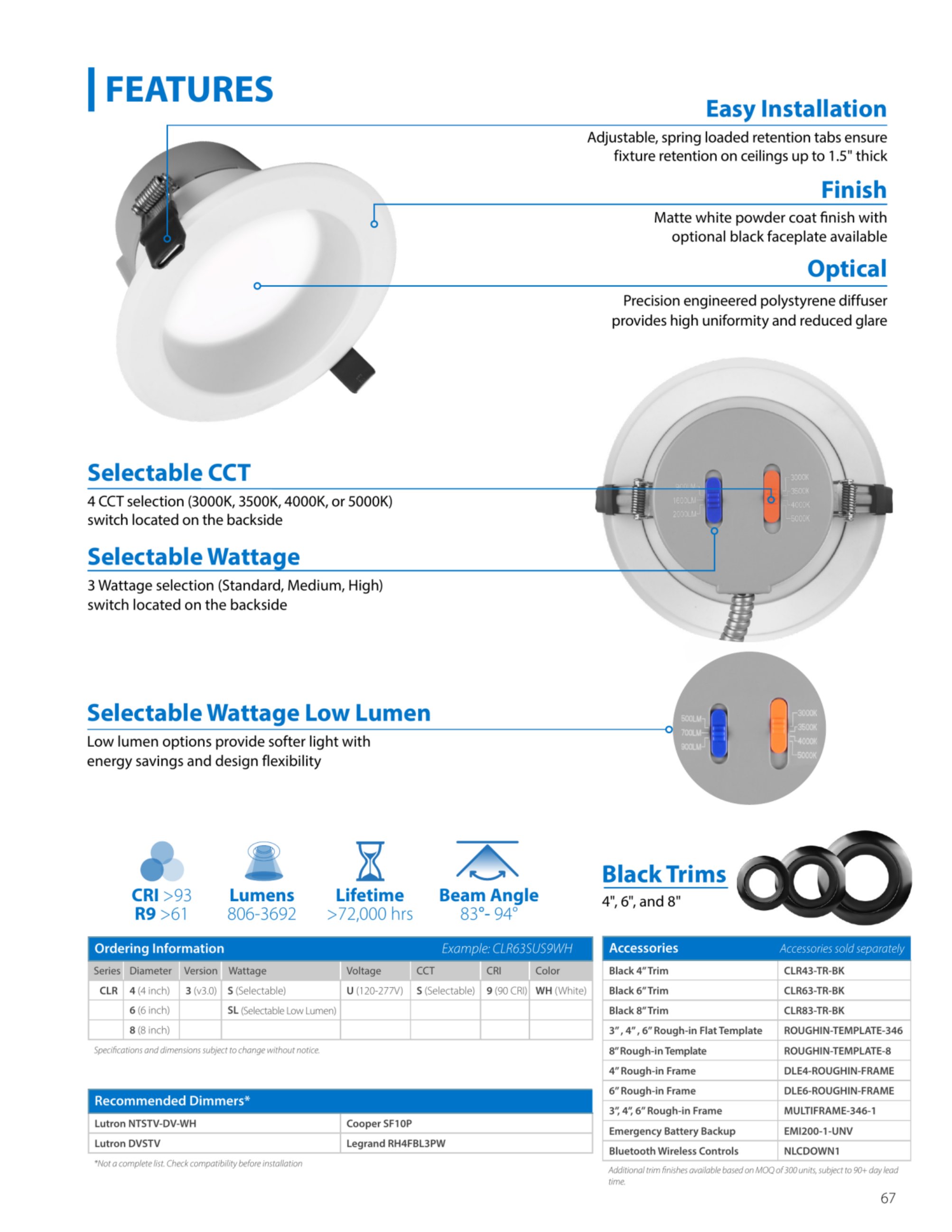 Catalog page image