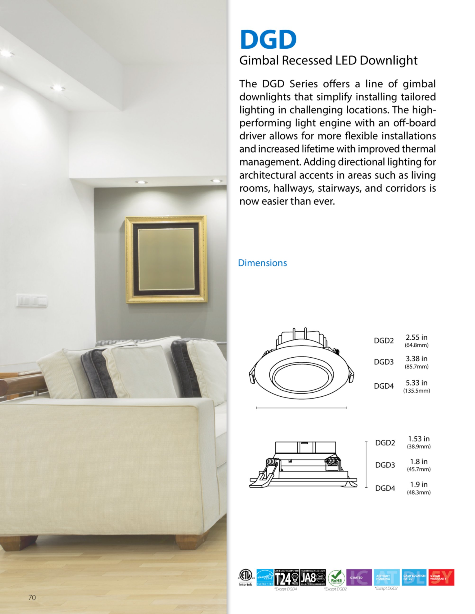 Catalog page image