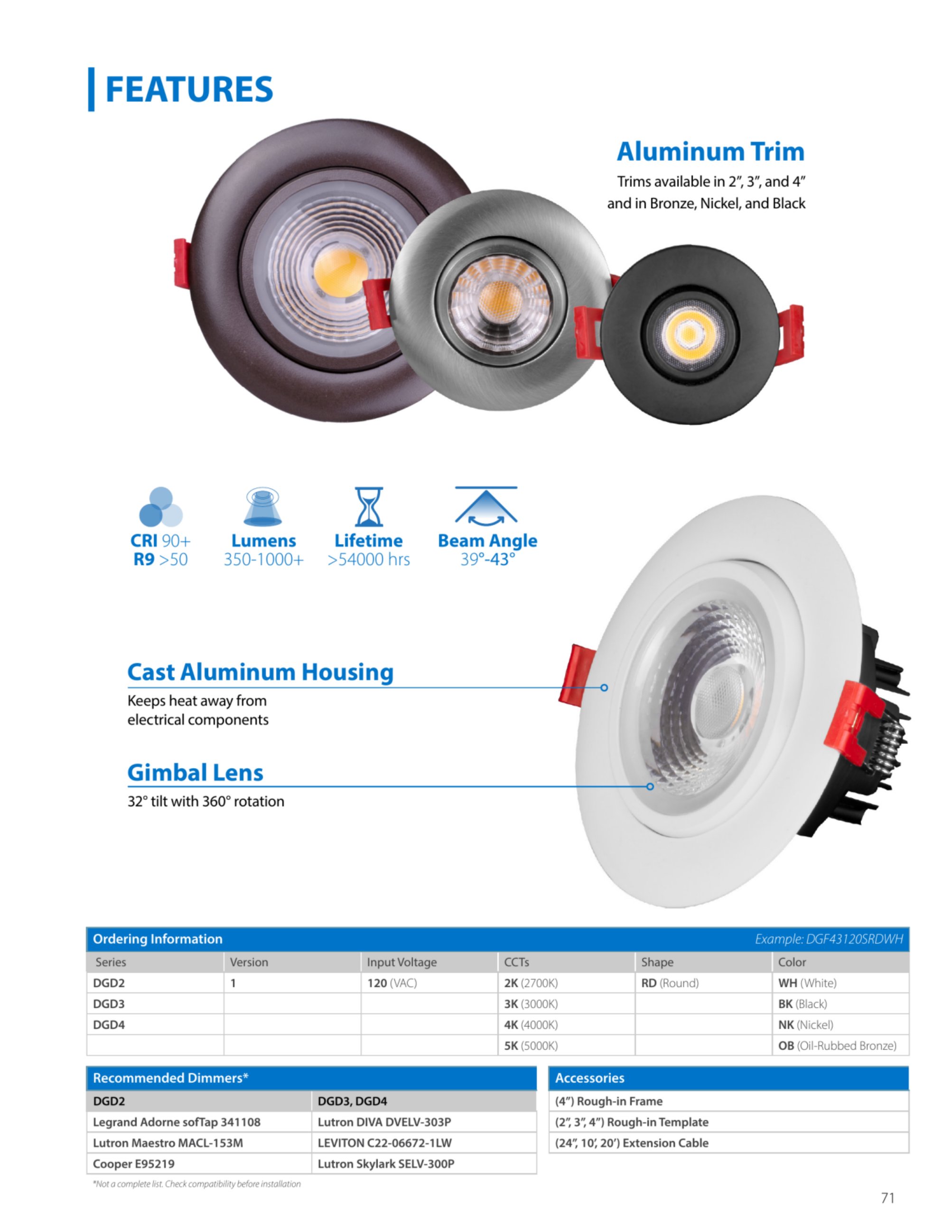 Catalog page image
