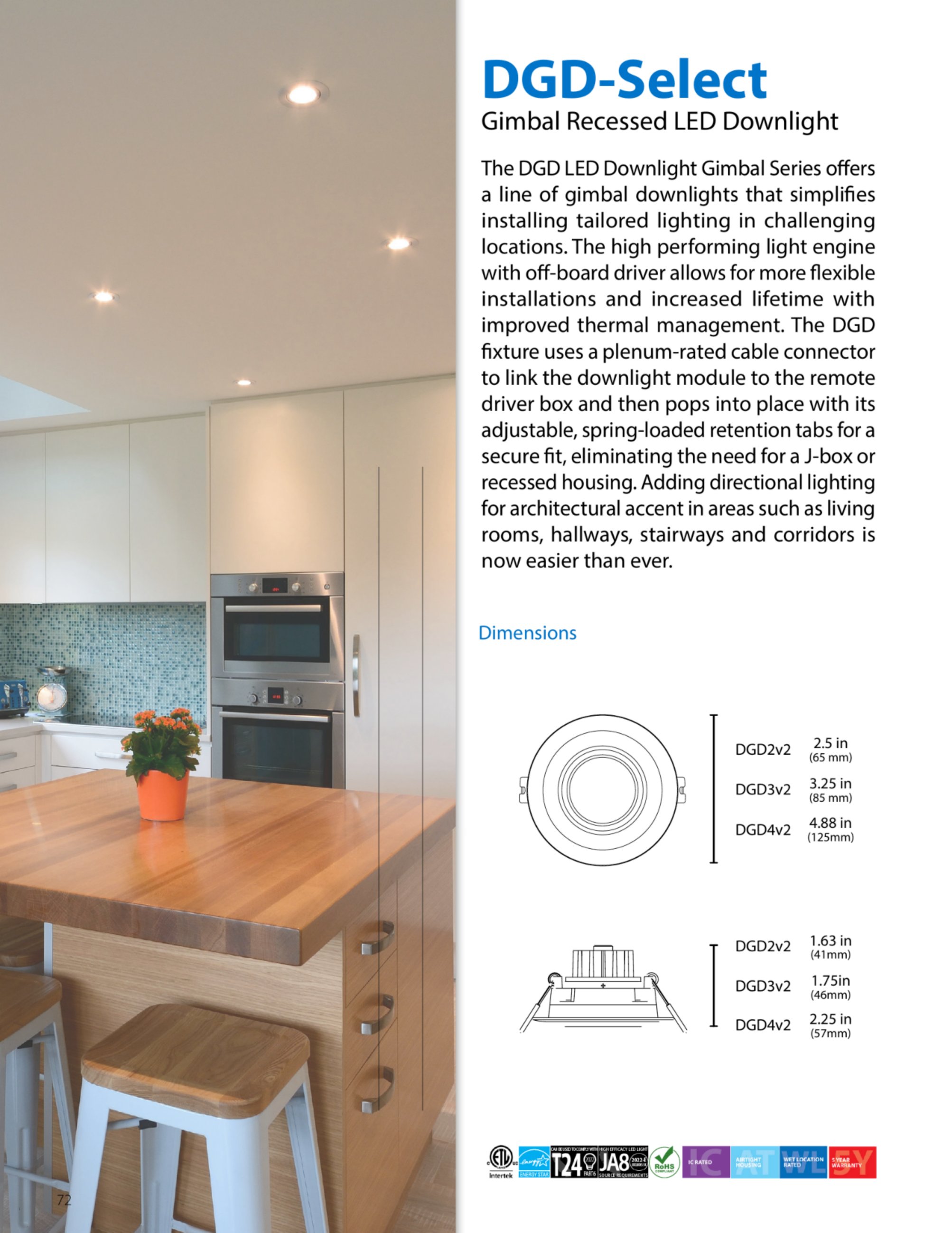 Catalog page image