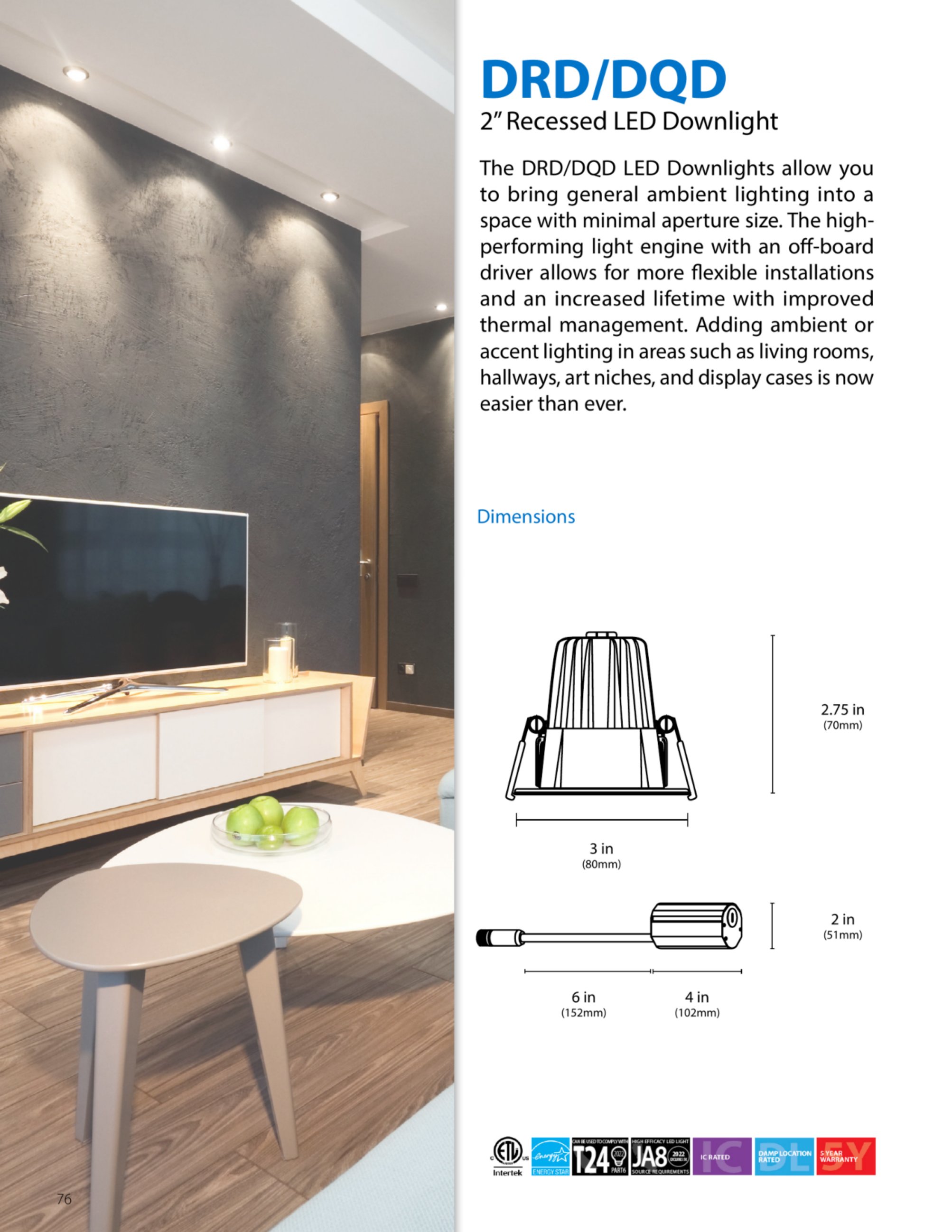 Catalog page image