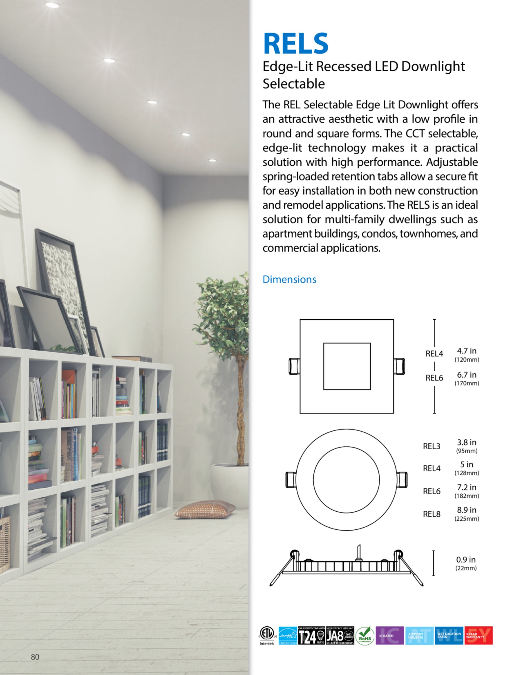 Catalog page image