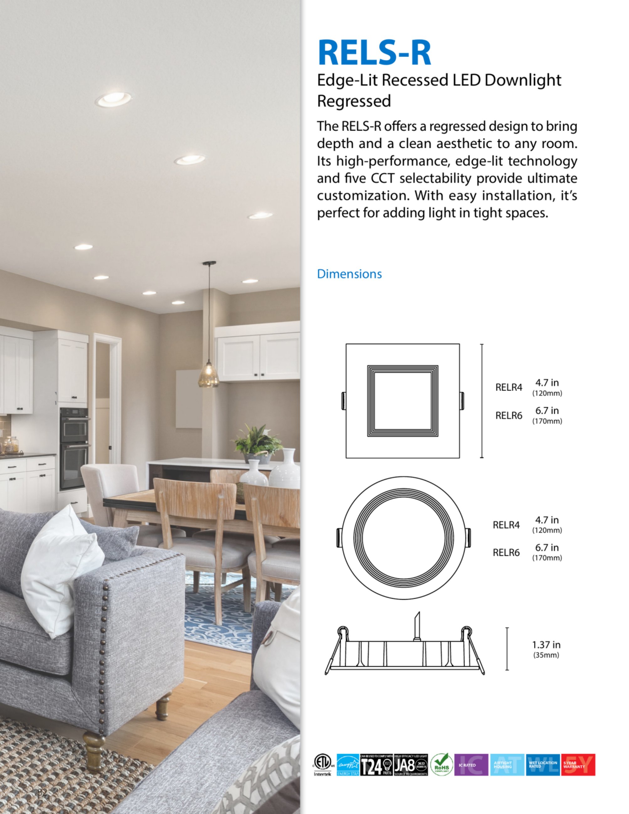 Catalog page image