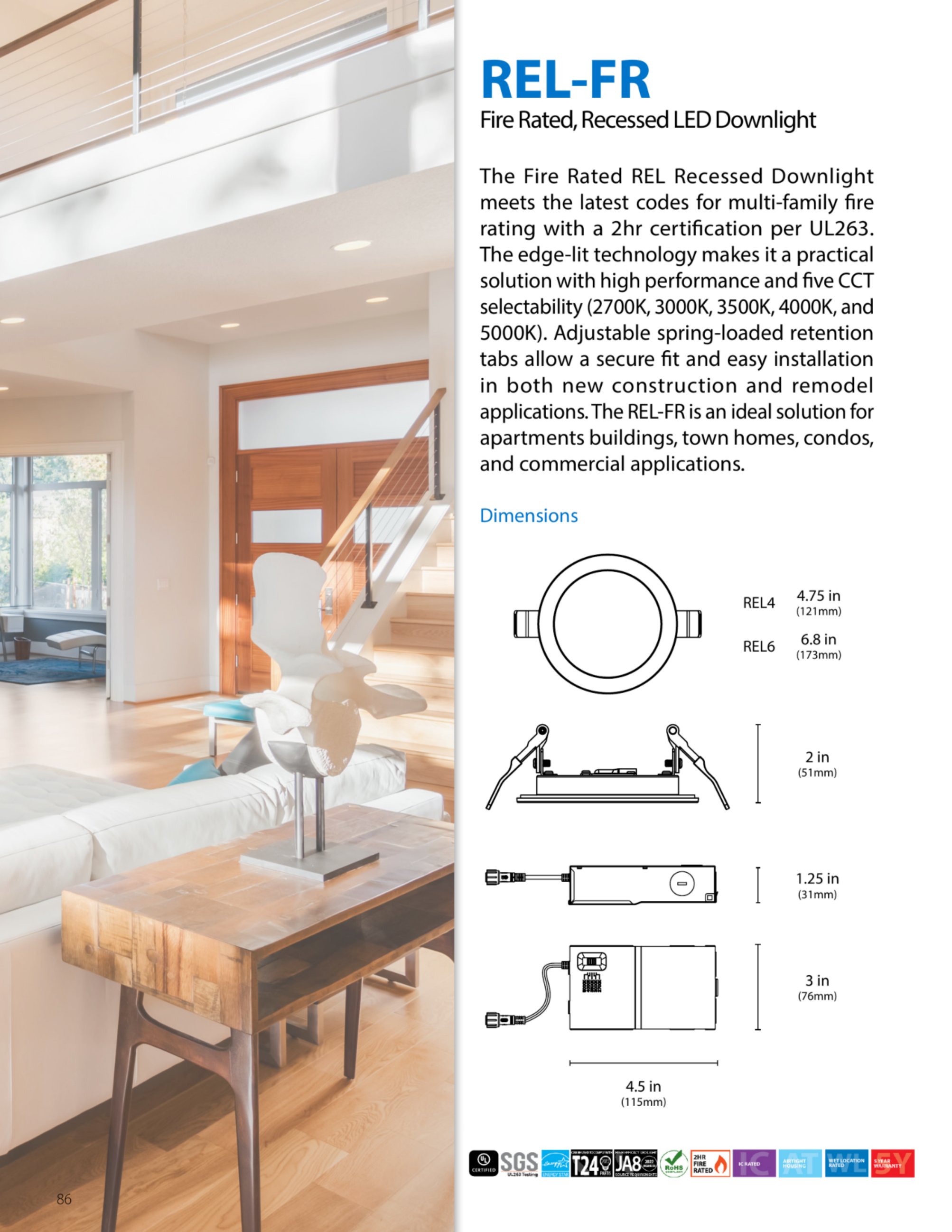 Catalog page image