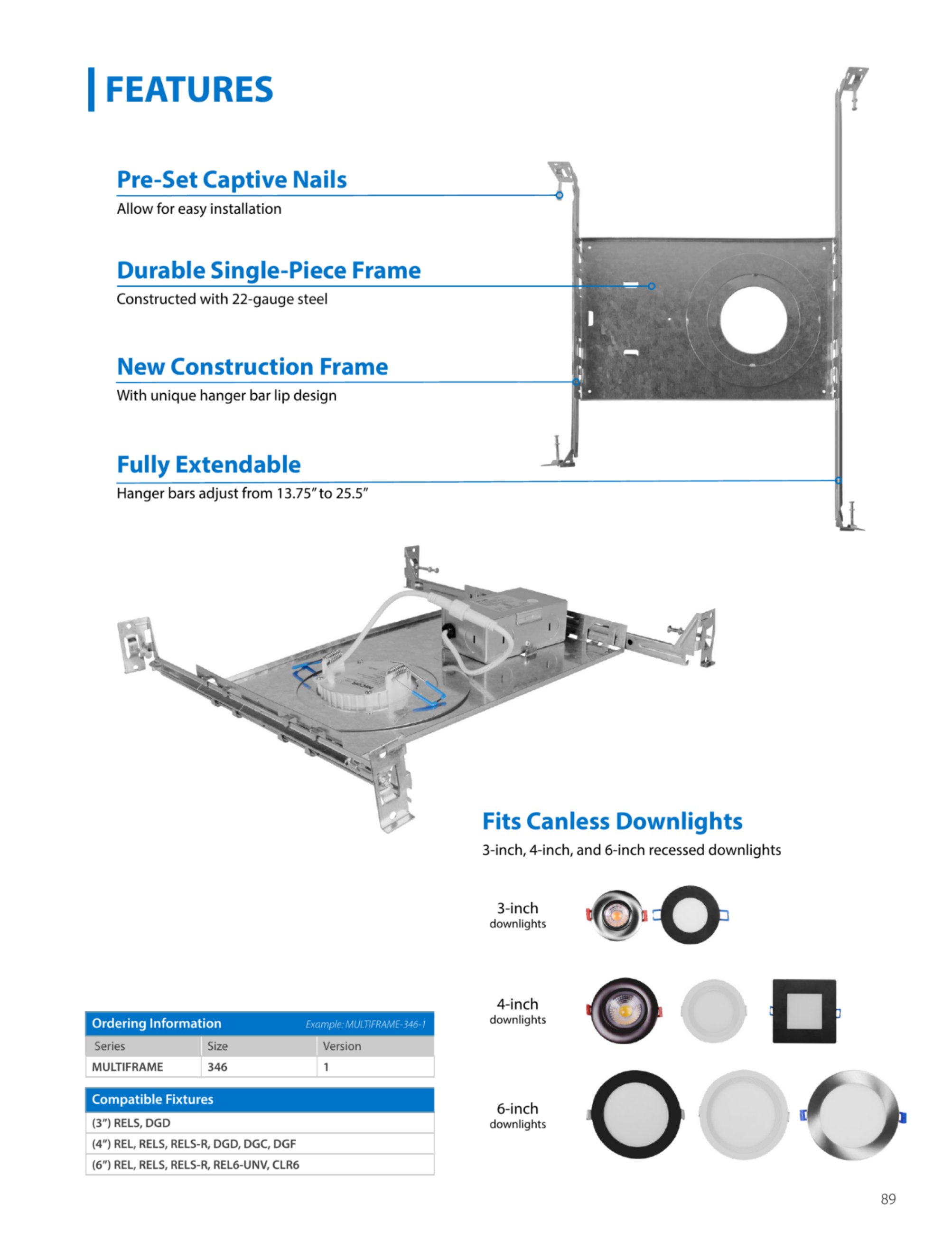 Catalog page image