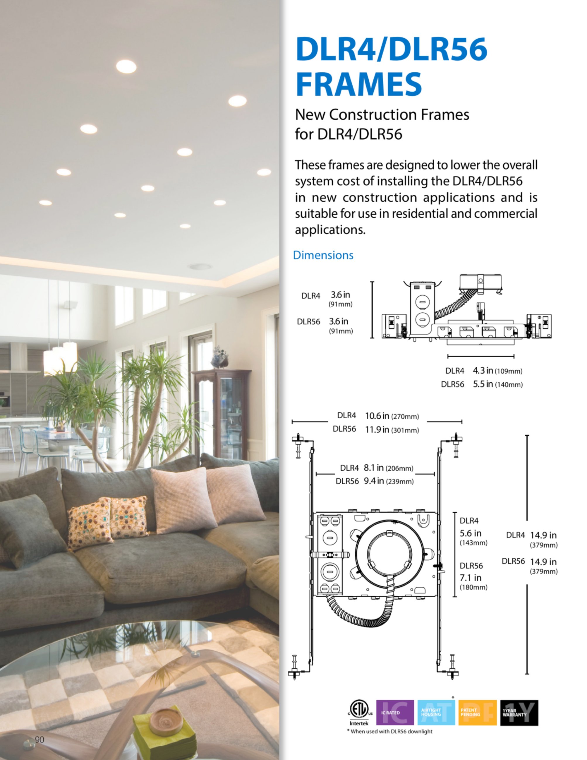 Catalog page image