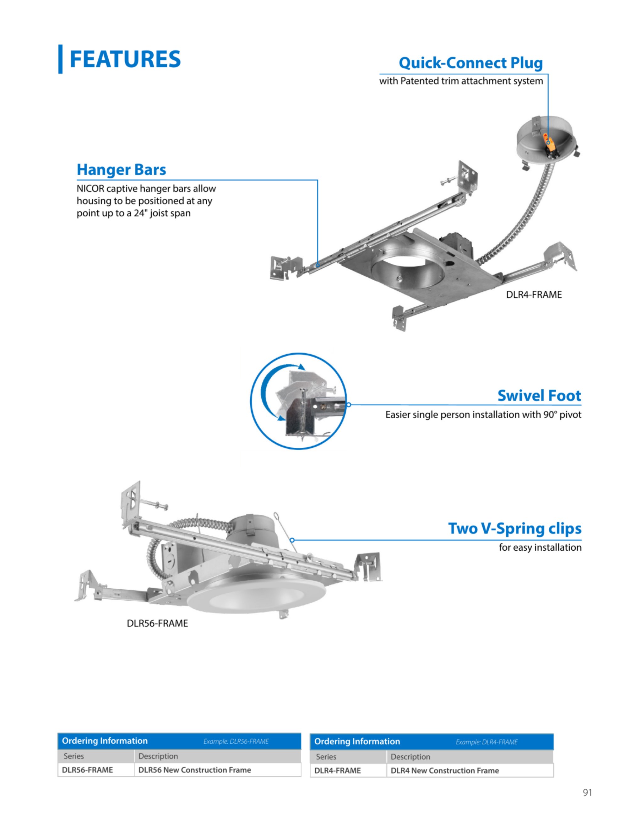Catalog page image