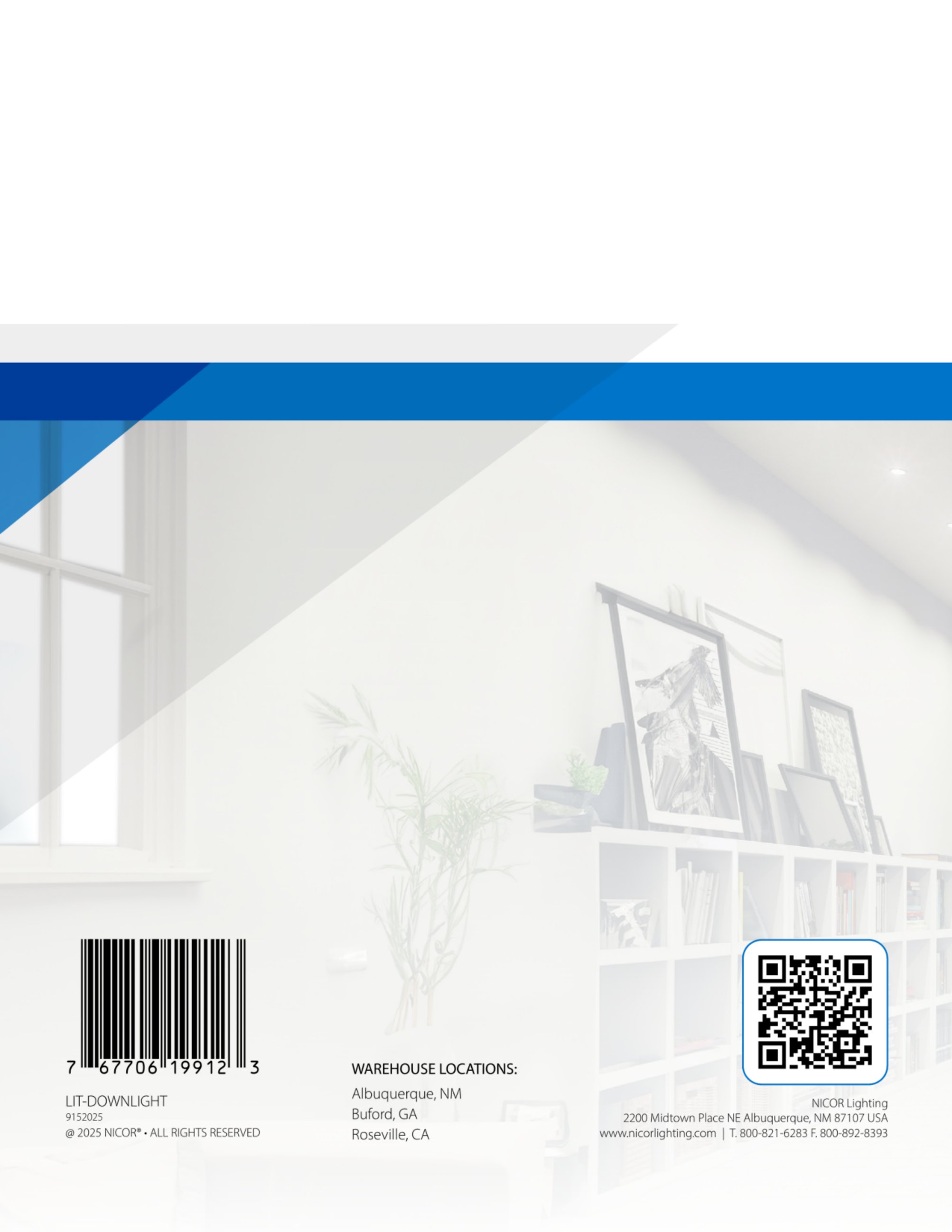 Catalog page image