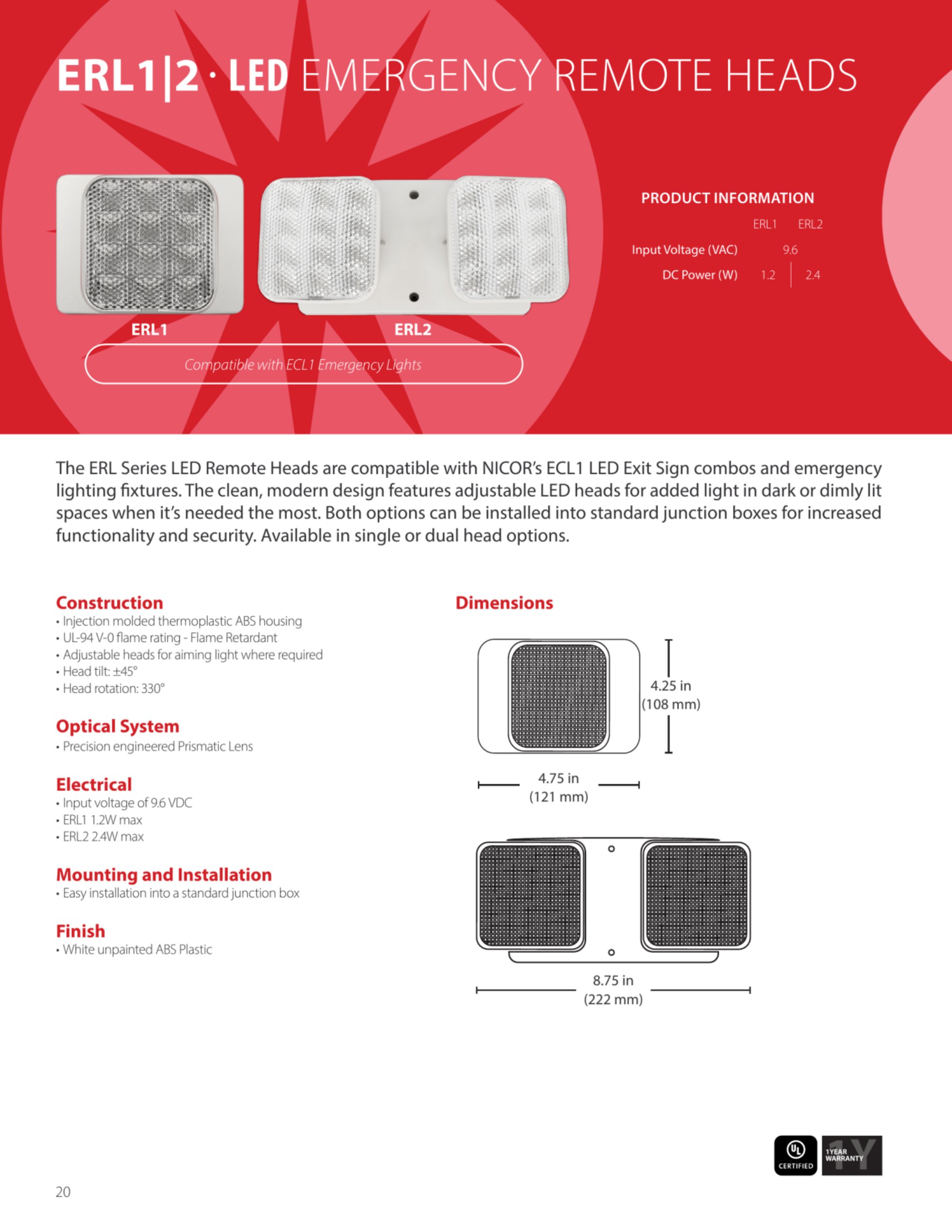 Catalog page image