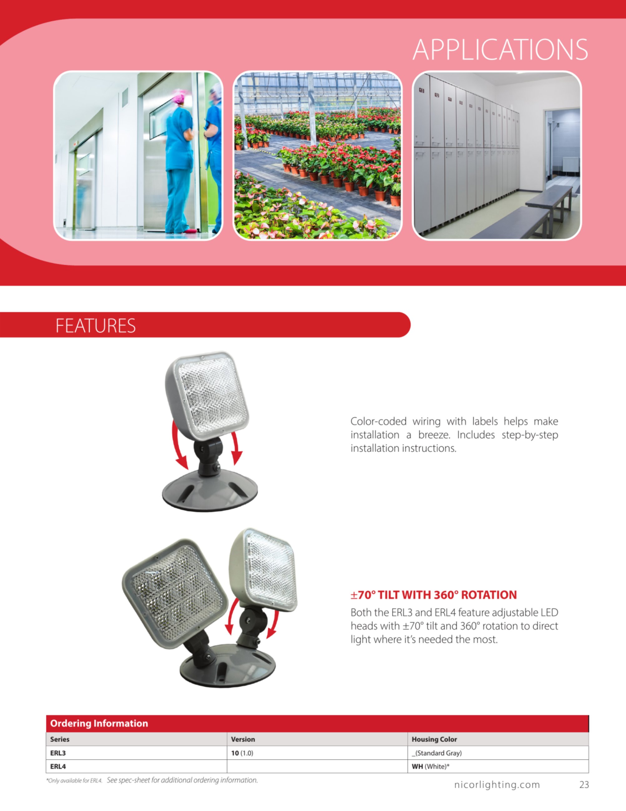 Catalog page image
