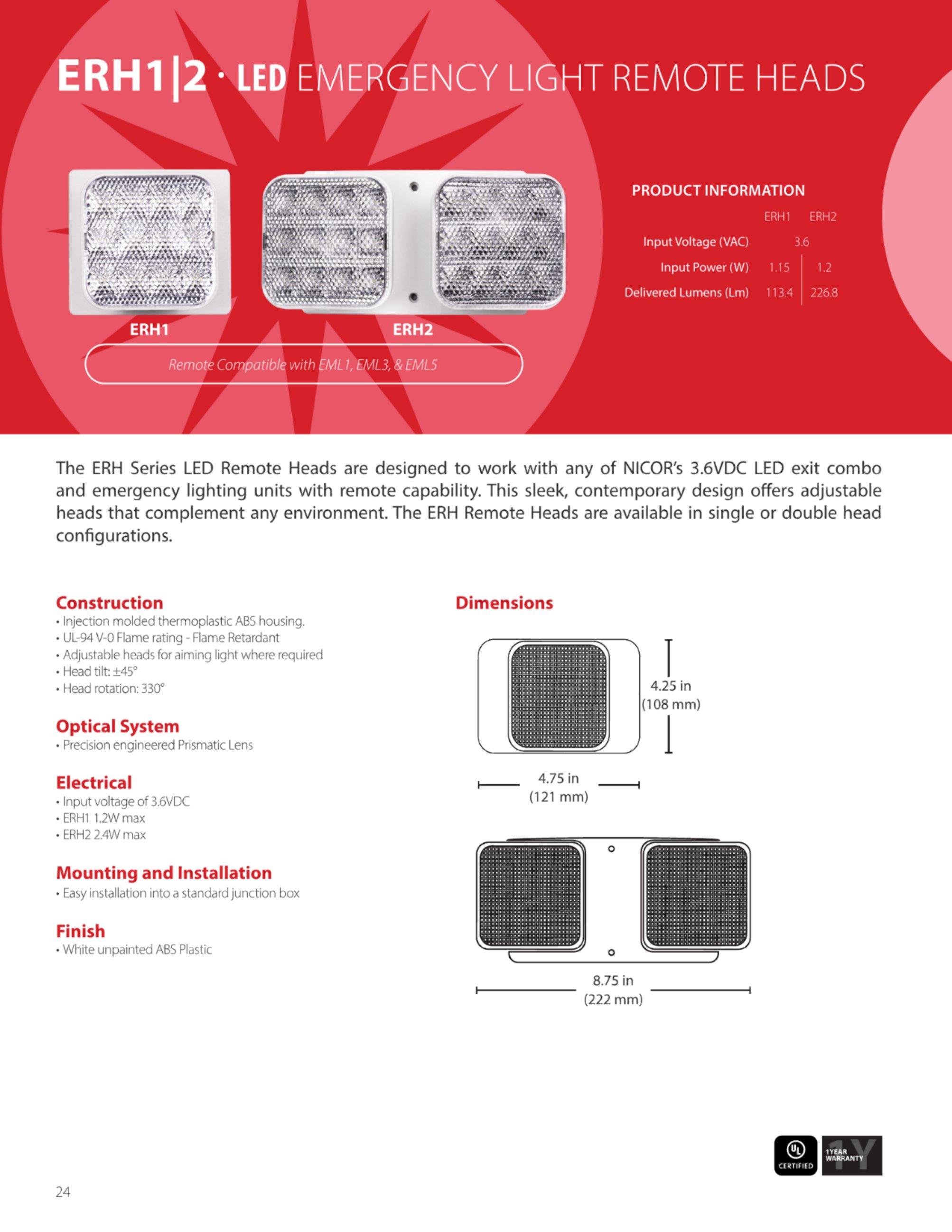 Catalog page image