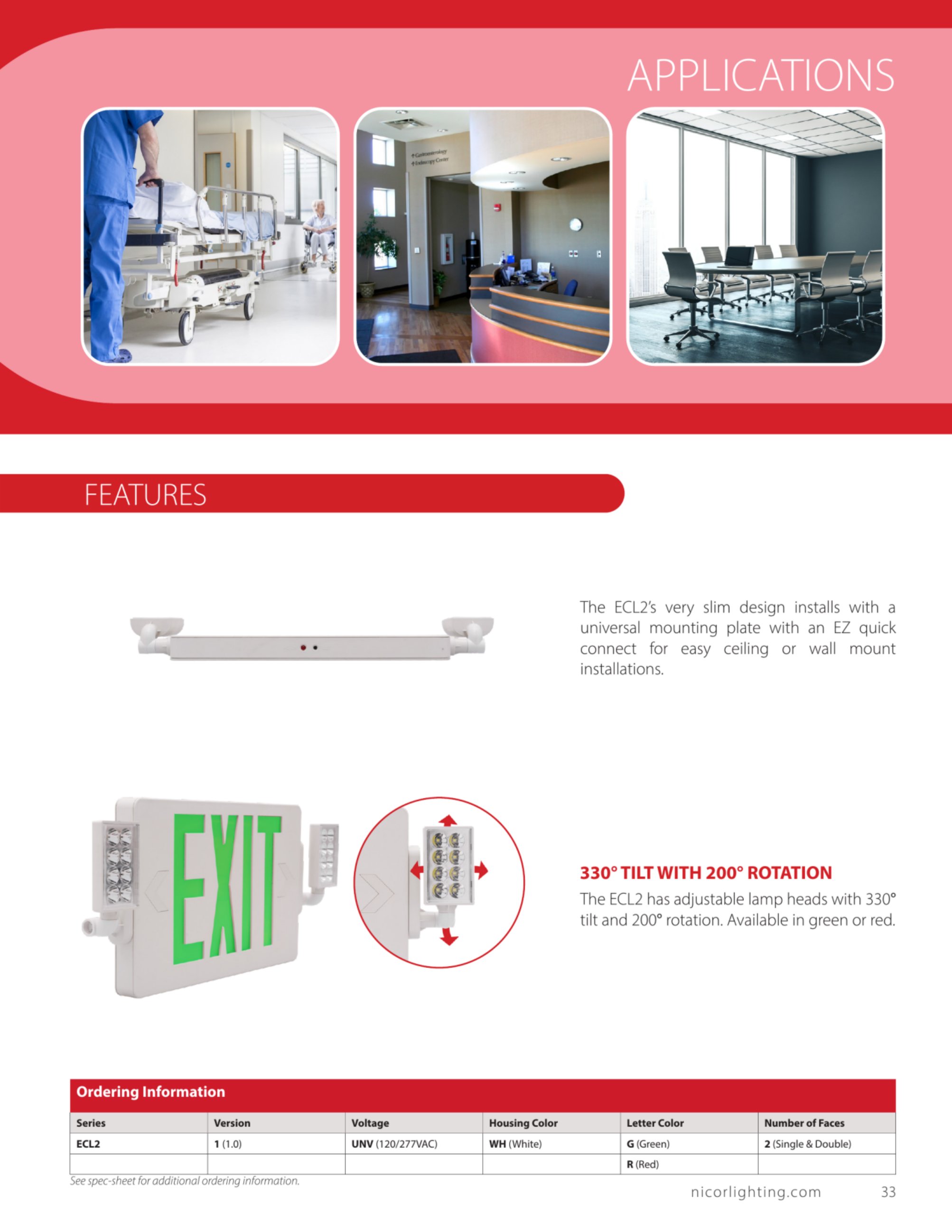 Catalog page image
