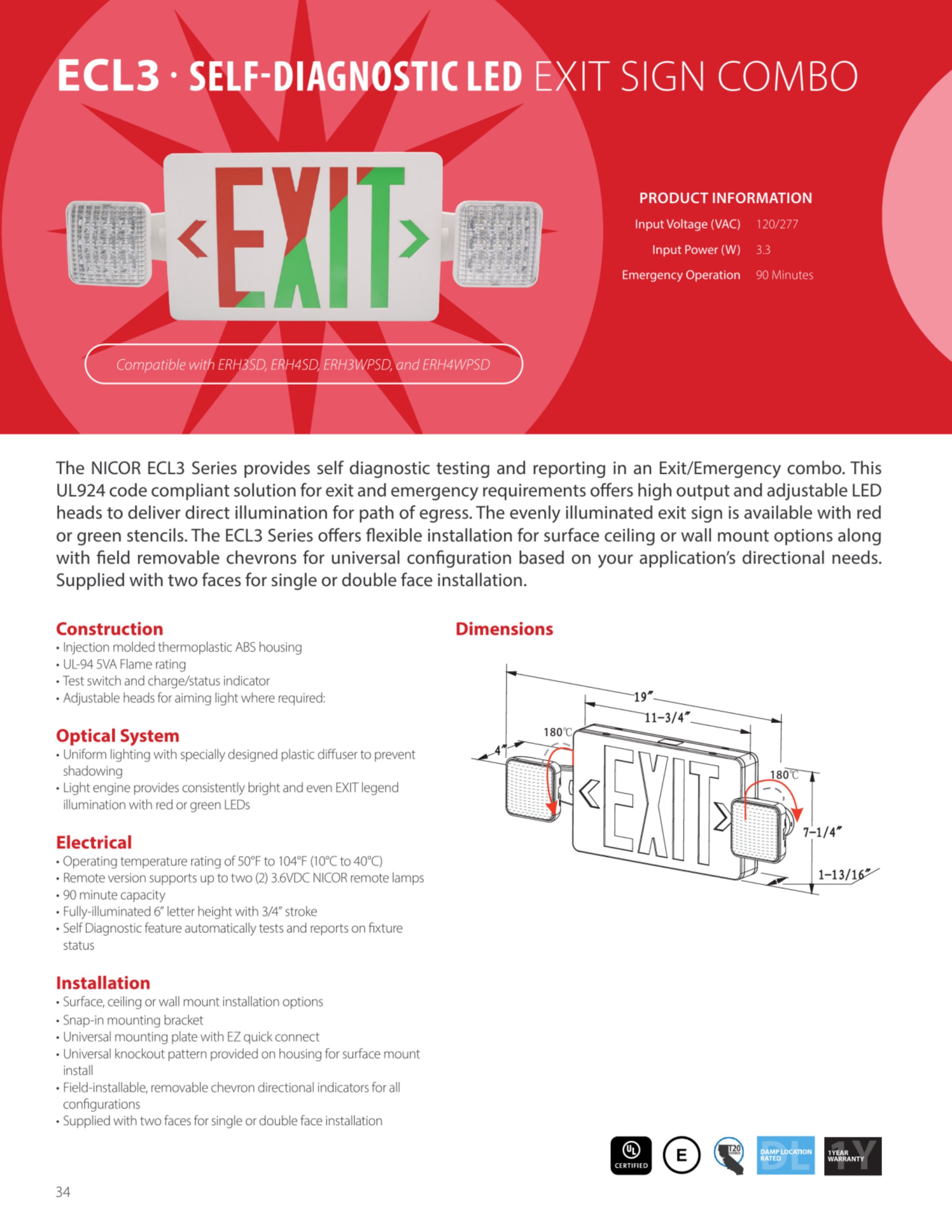 Catalog page image