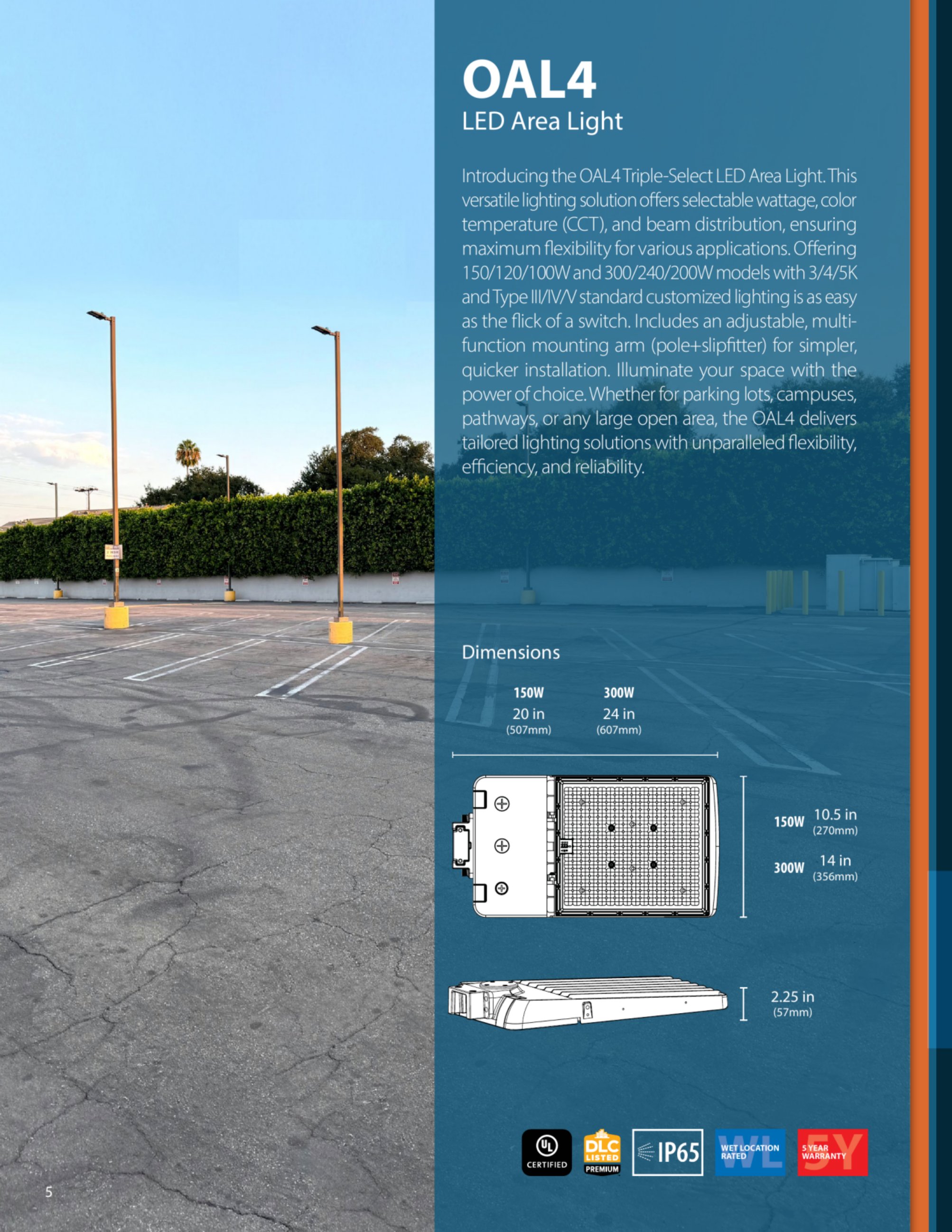 Catalog page image