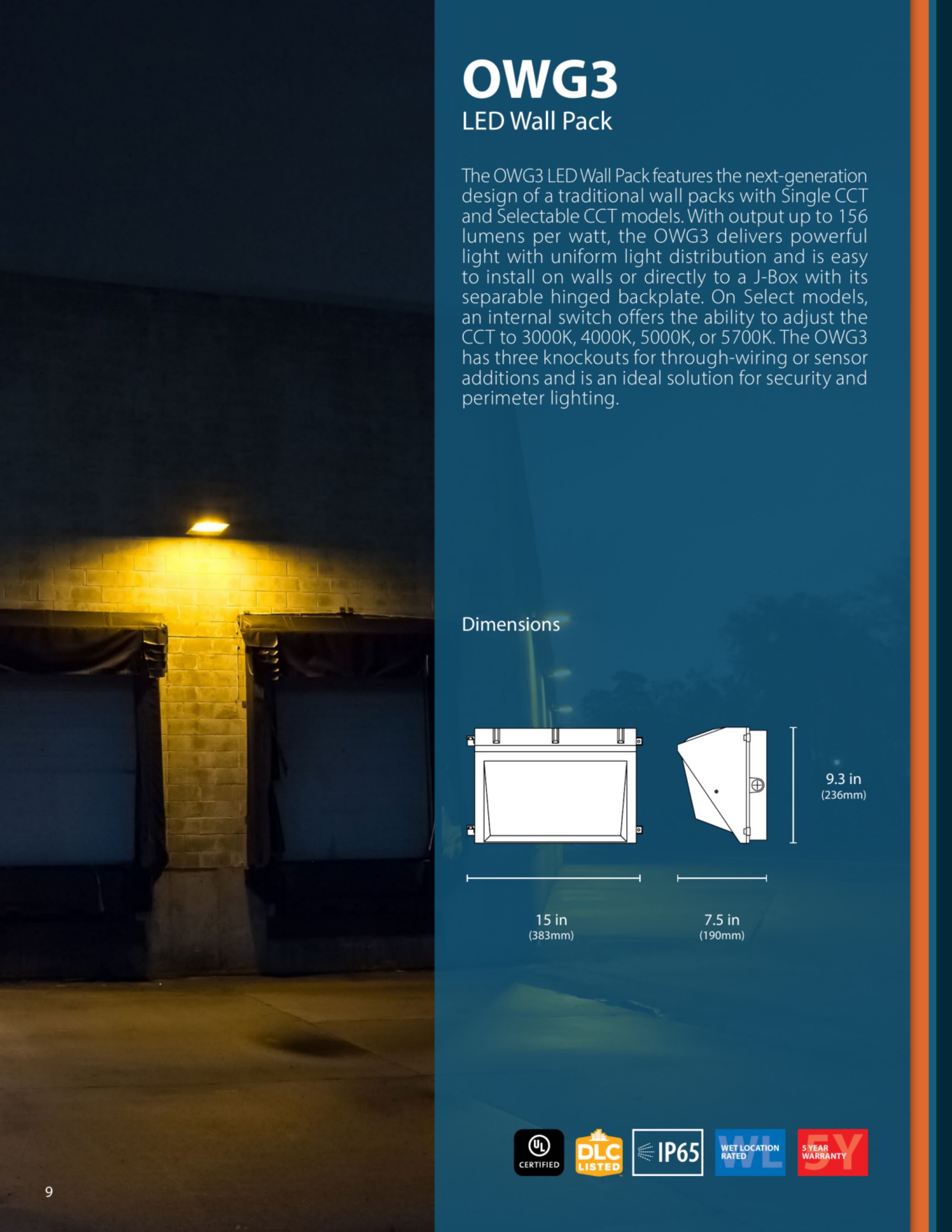 Catalog page image
