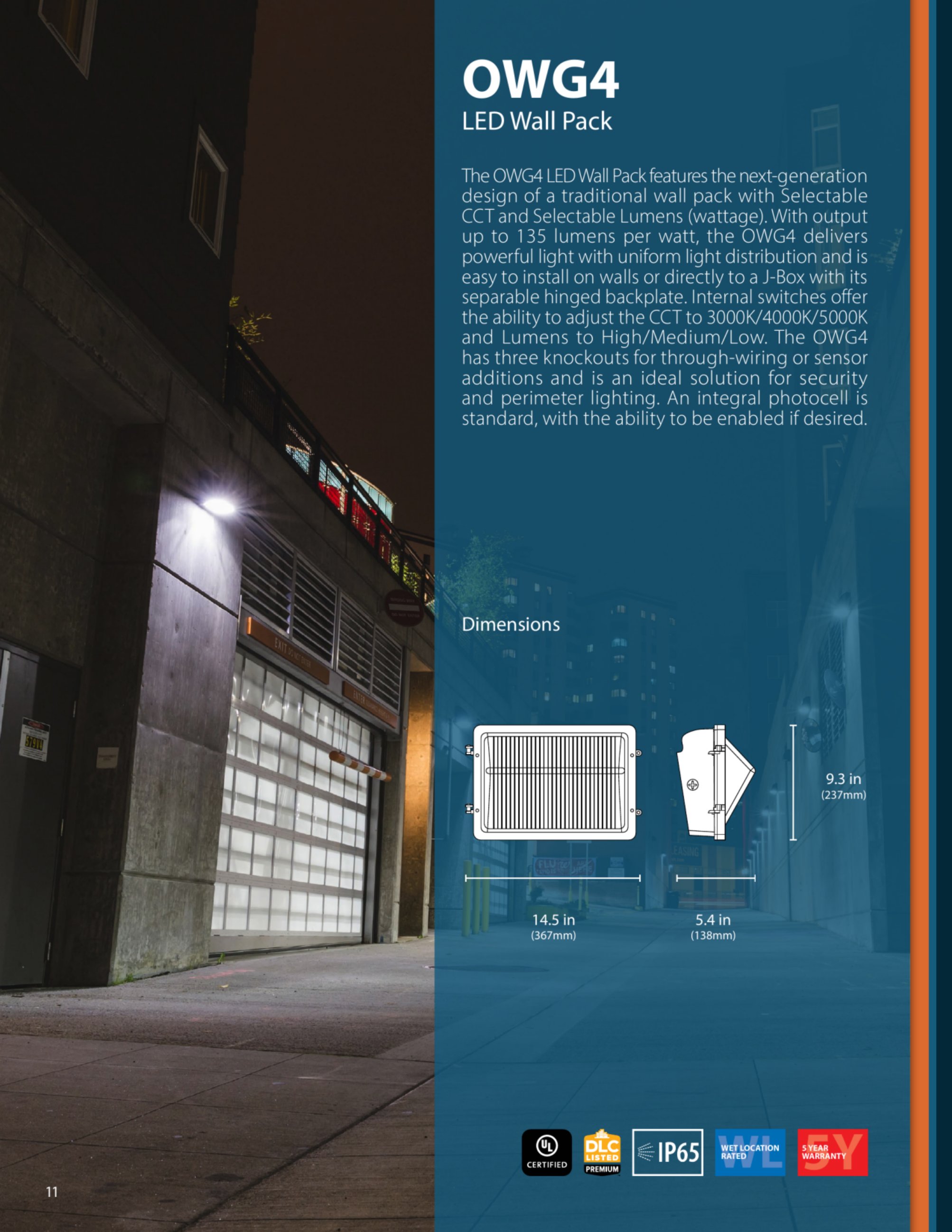 Catalog page image