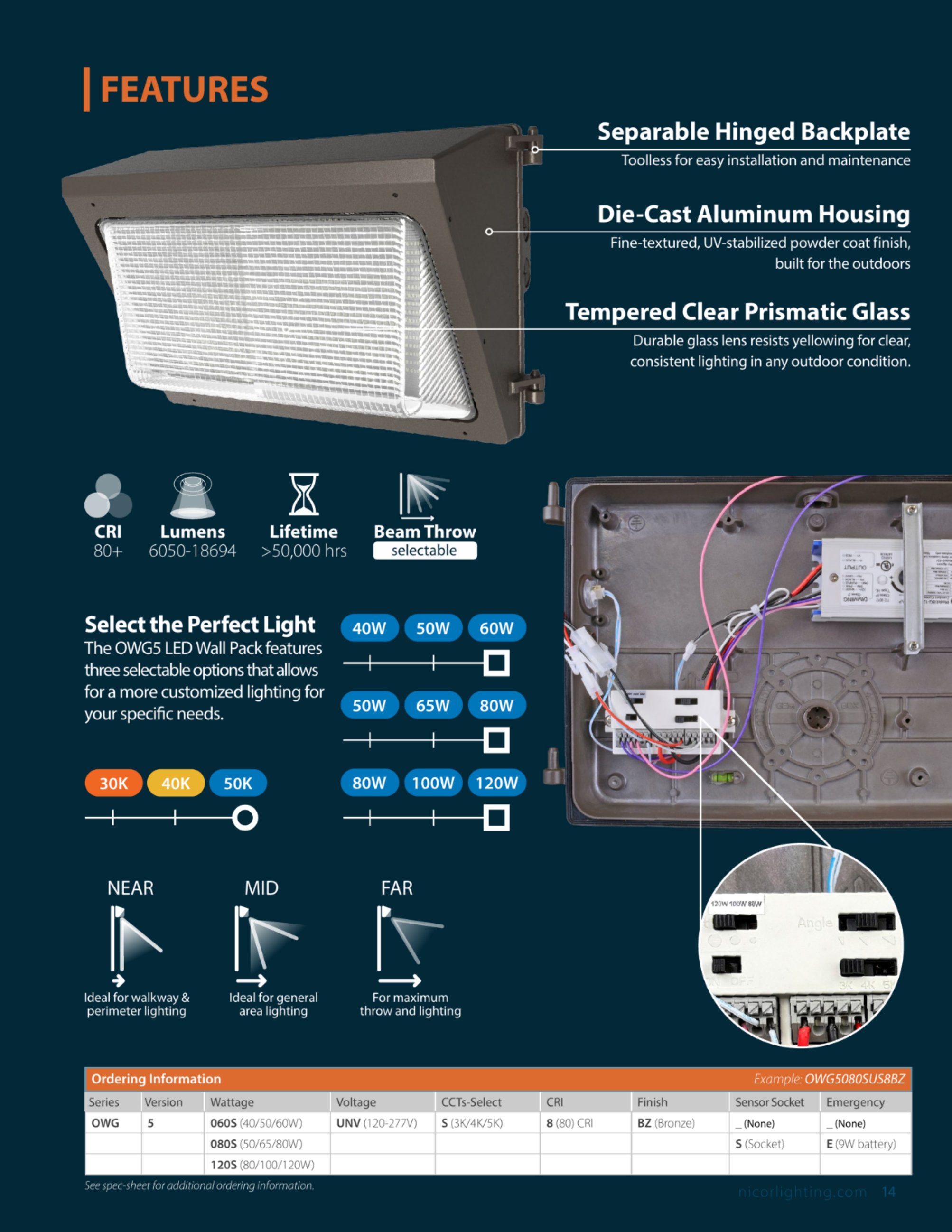 Catalog page image