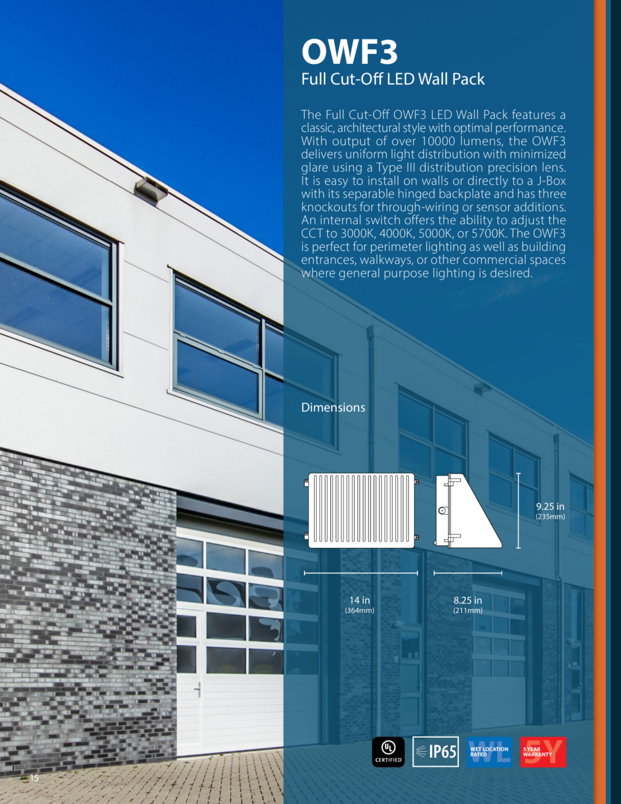 Catalog page image