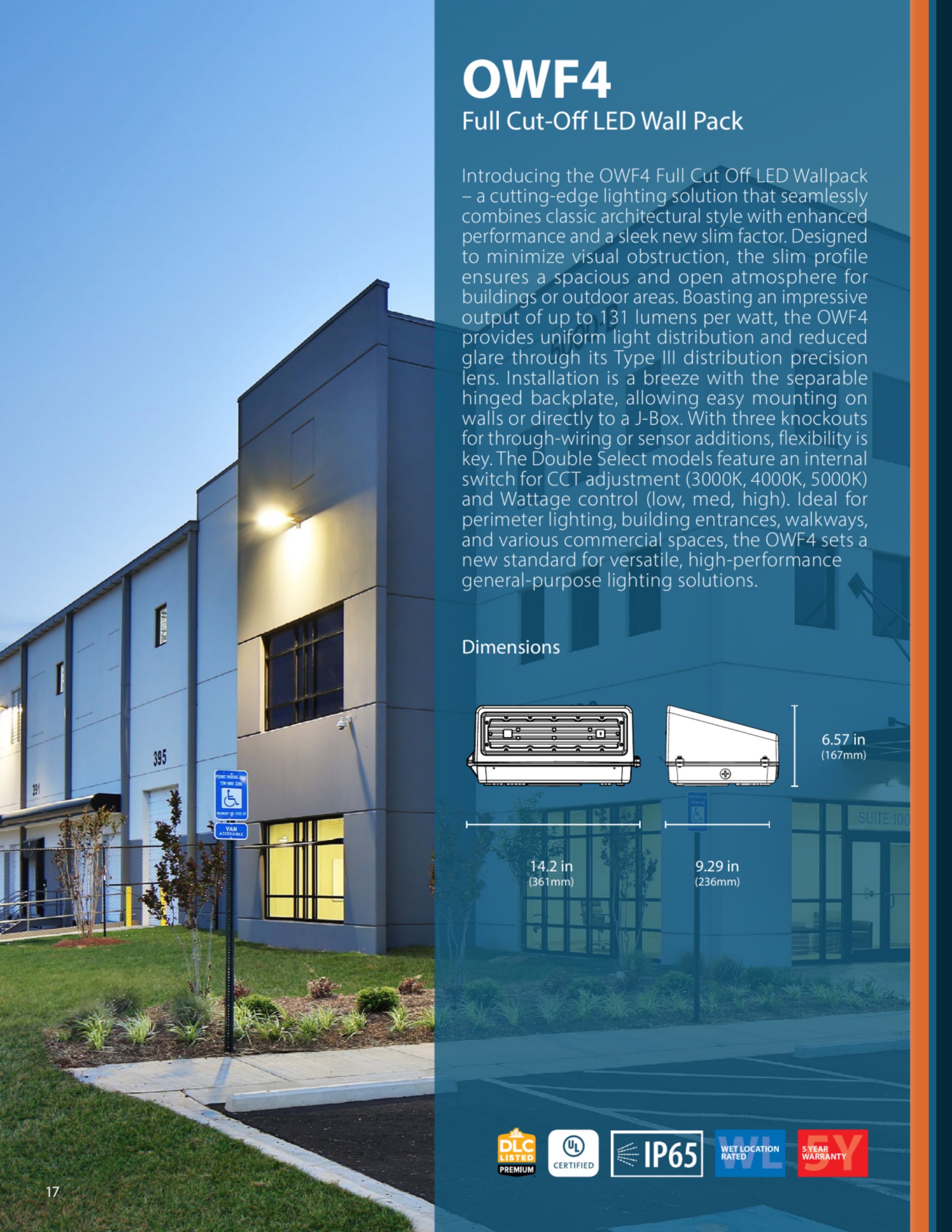 Catalog page image