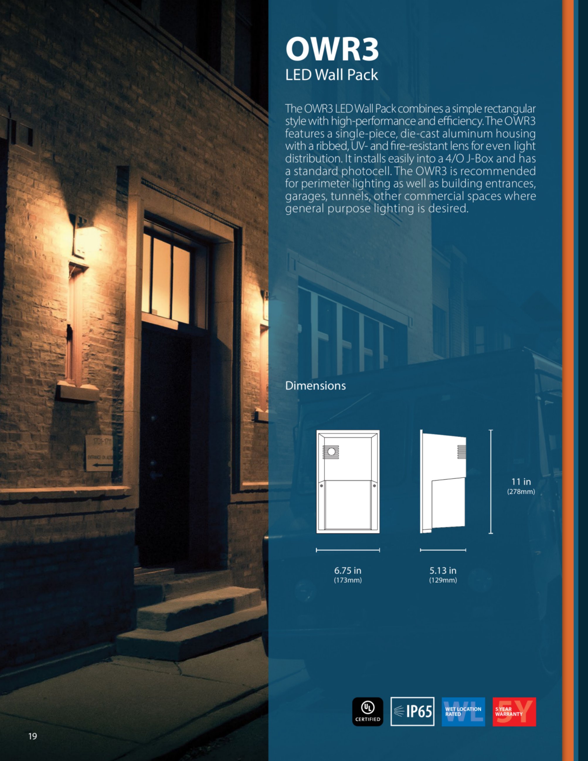 Catalog page image