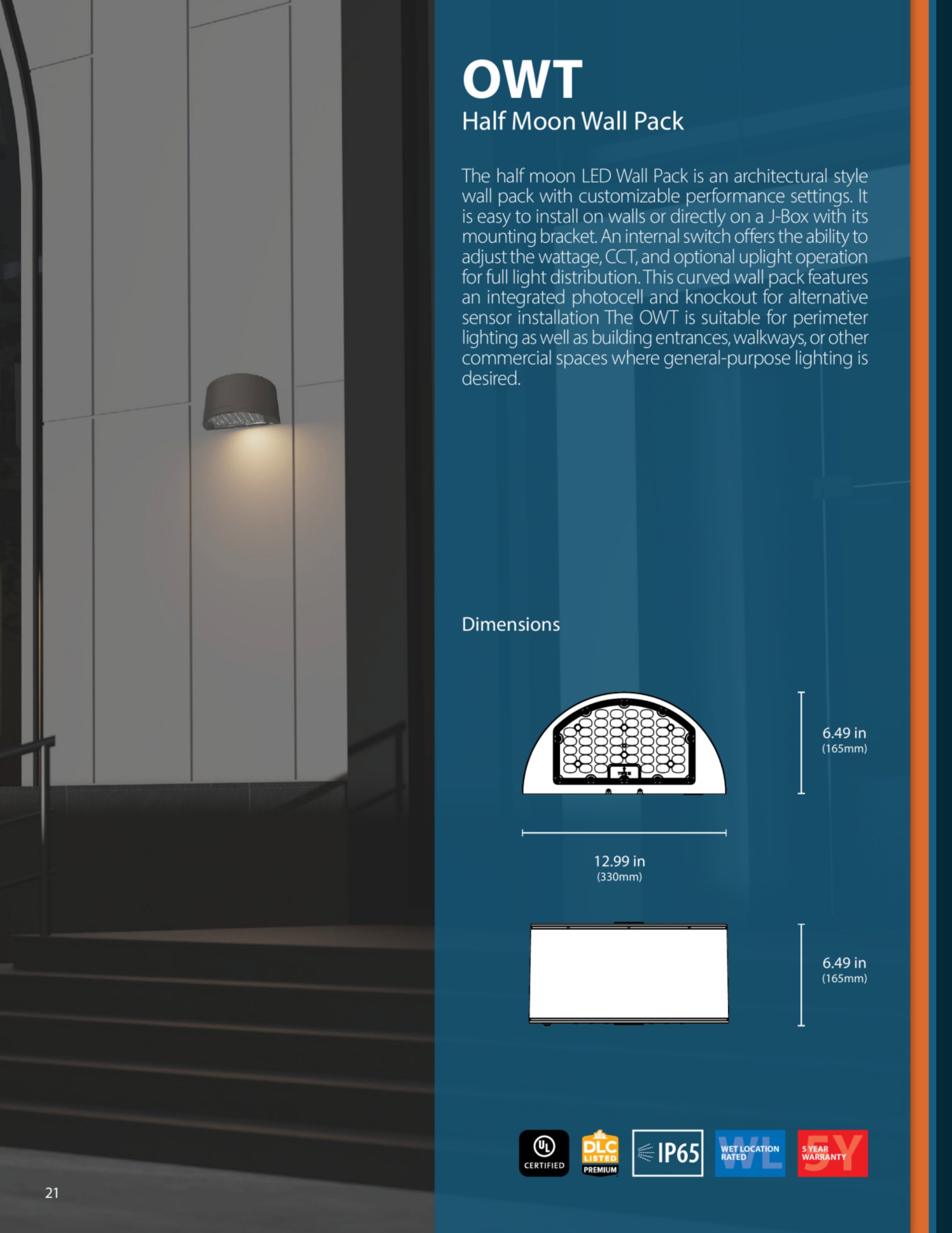 Catalog page image