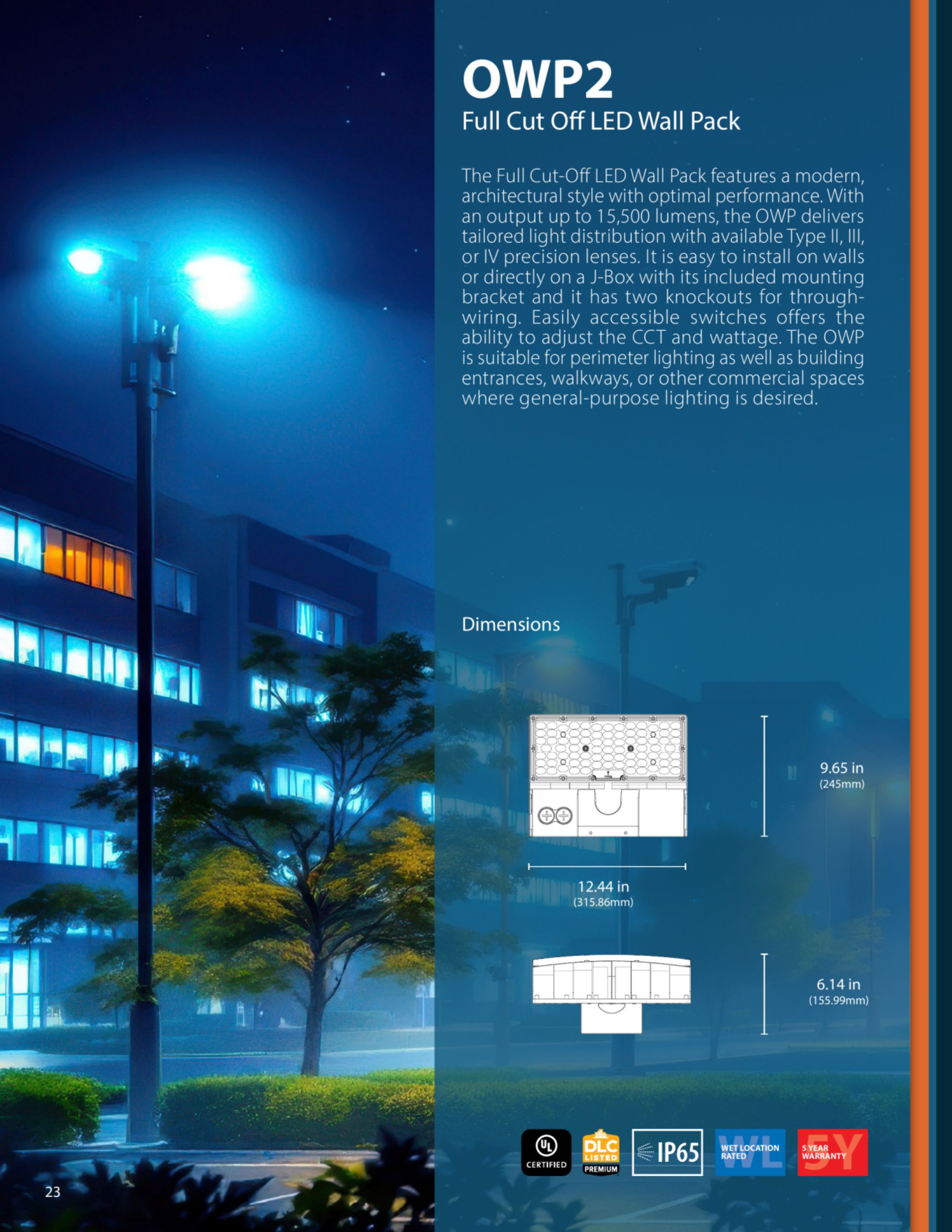 Catalog page image