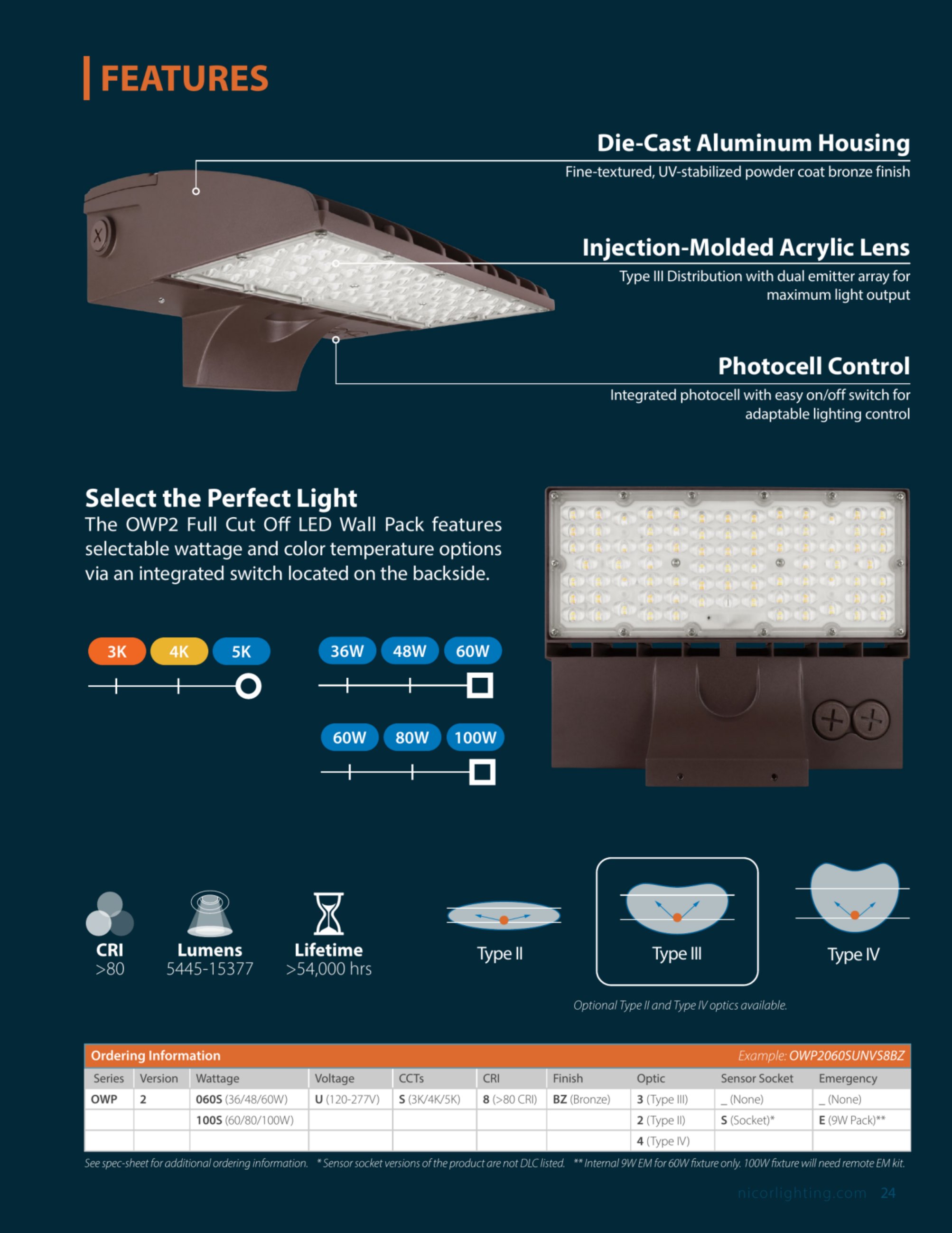 Catalog page image