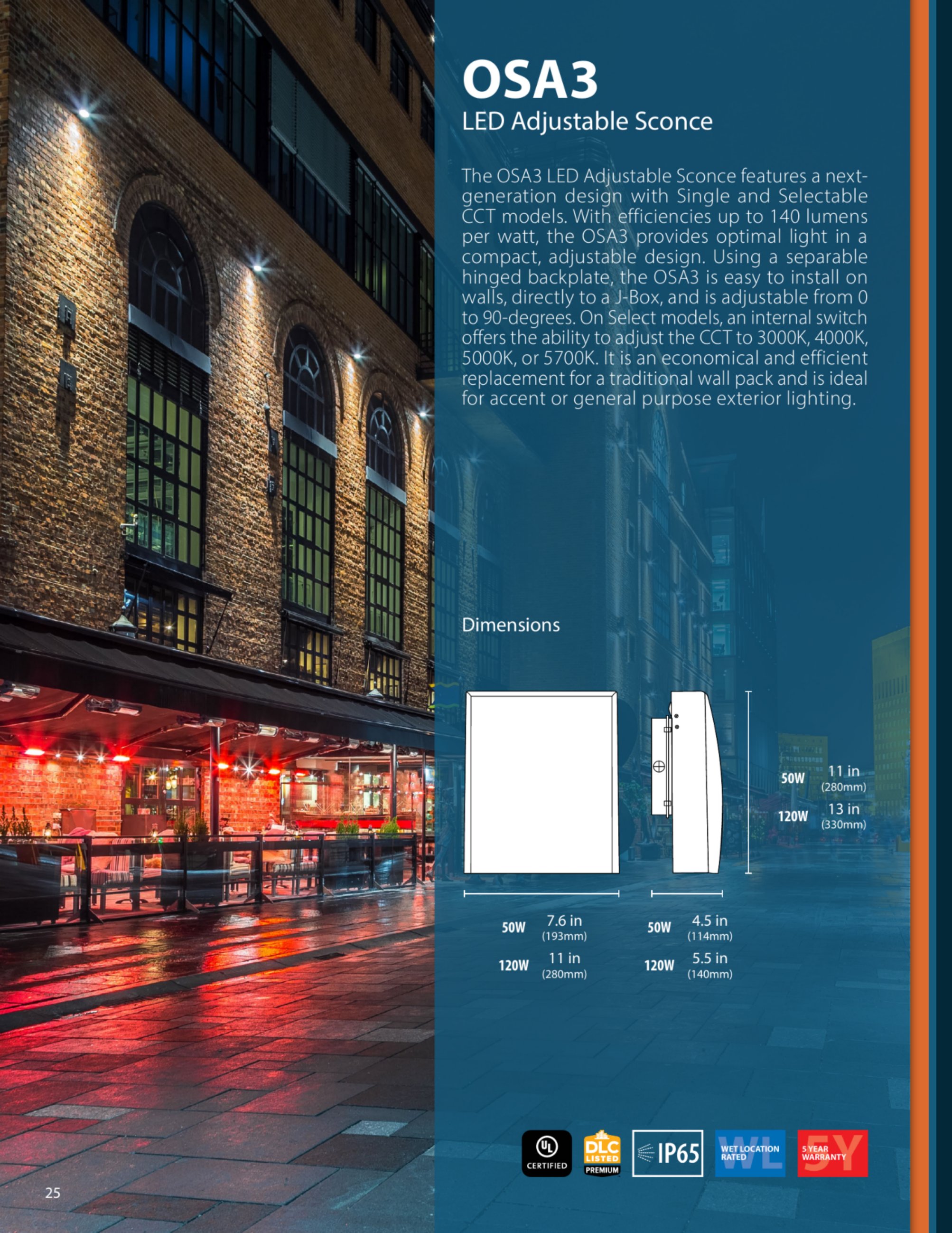 Catalog page image